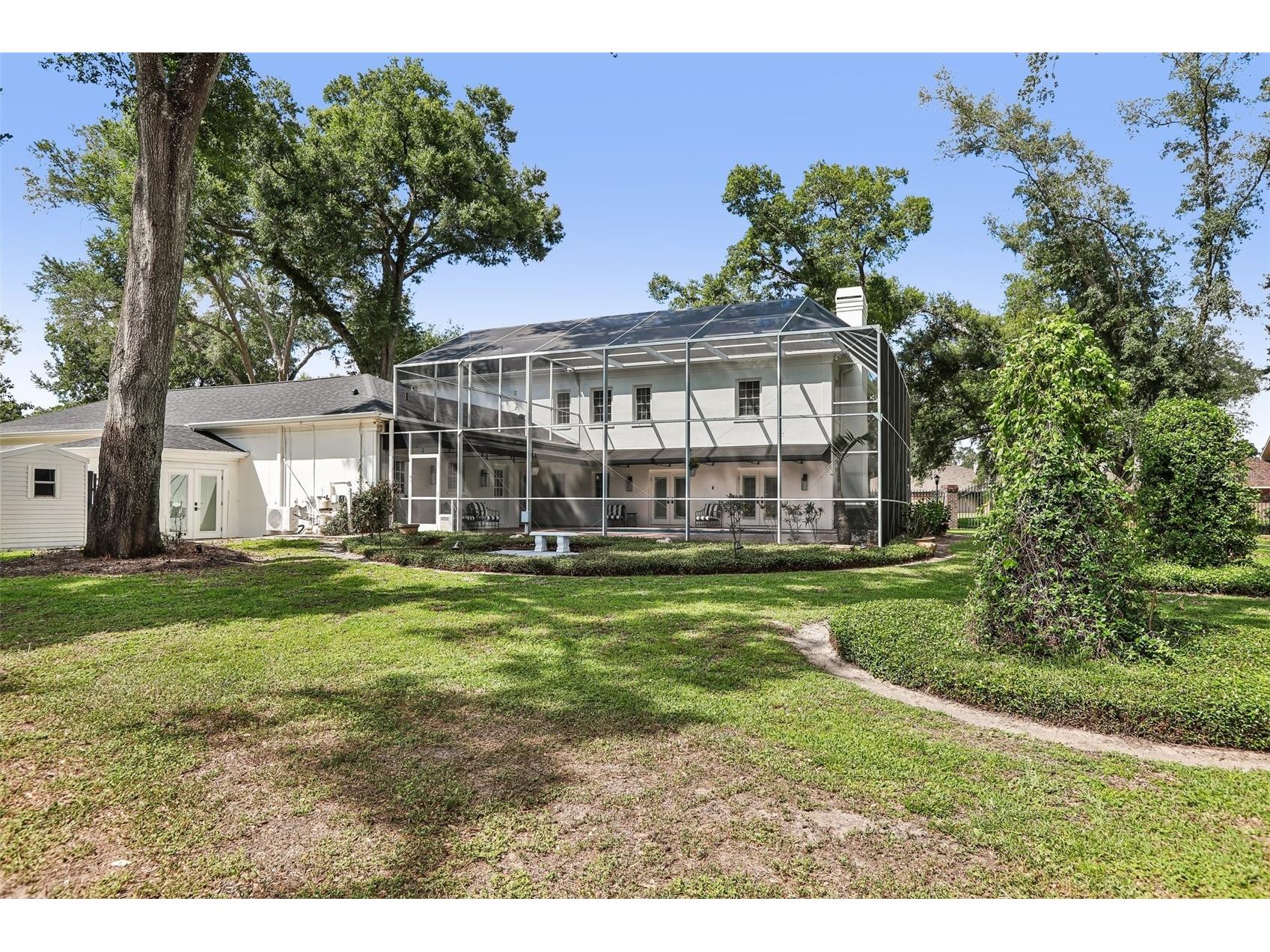 1012 Morfield Lane Brandon FL 33511 TB8510882 image74