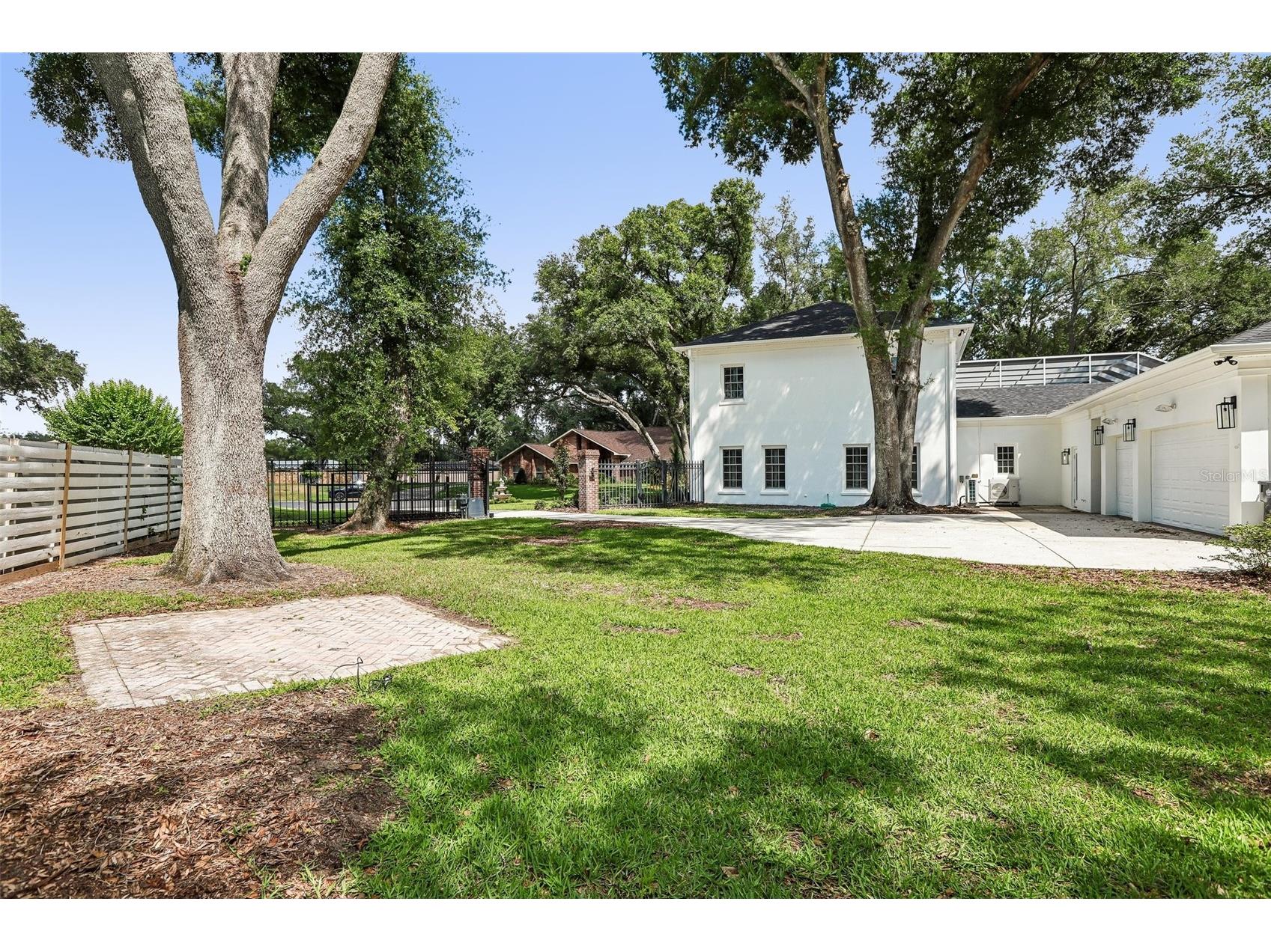 1012 Morfield Lane Brandon FL 33511 TB8510882 image75