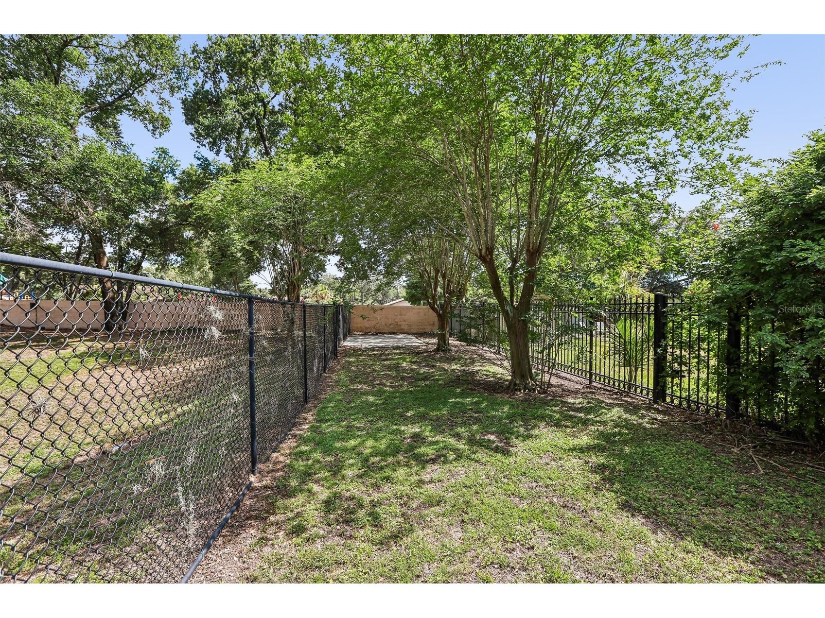 1012 Morfield Lane Brandon FL 33511 TB8510882 image76