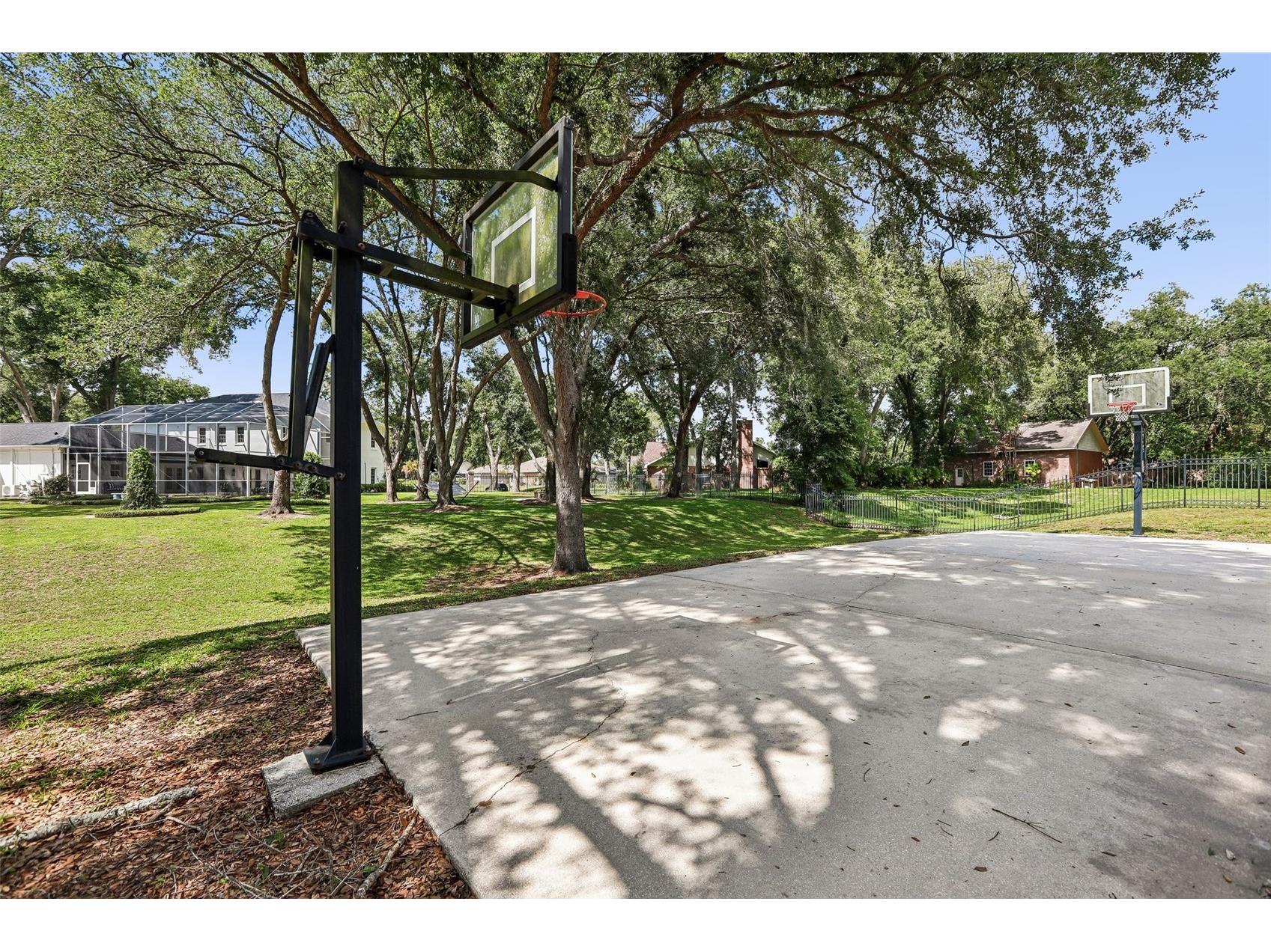 1012 Morfield Lane Brandon FL 33511 TB8510882 image77