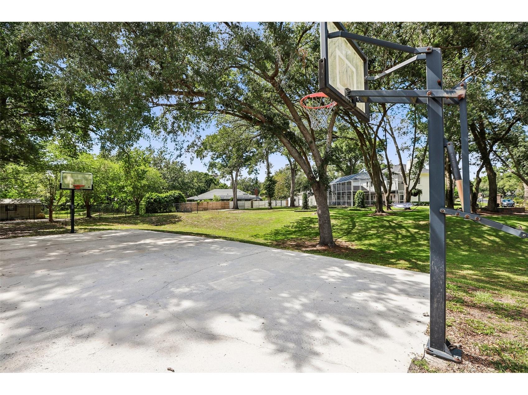1012 Morfield Lane Brandon FL 33511 TB8510882 image78