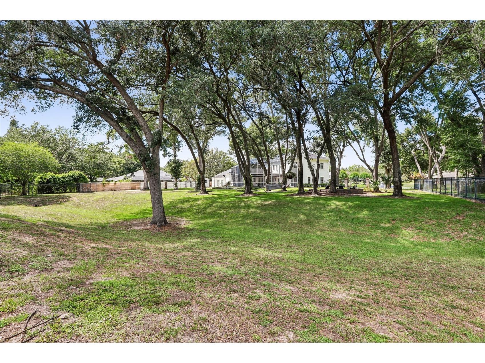 1012 Morfield Lane Brandon FL 33511 TB8510882 image79