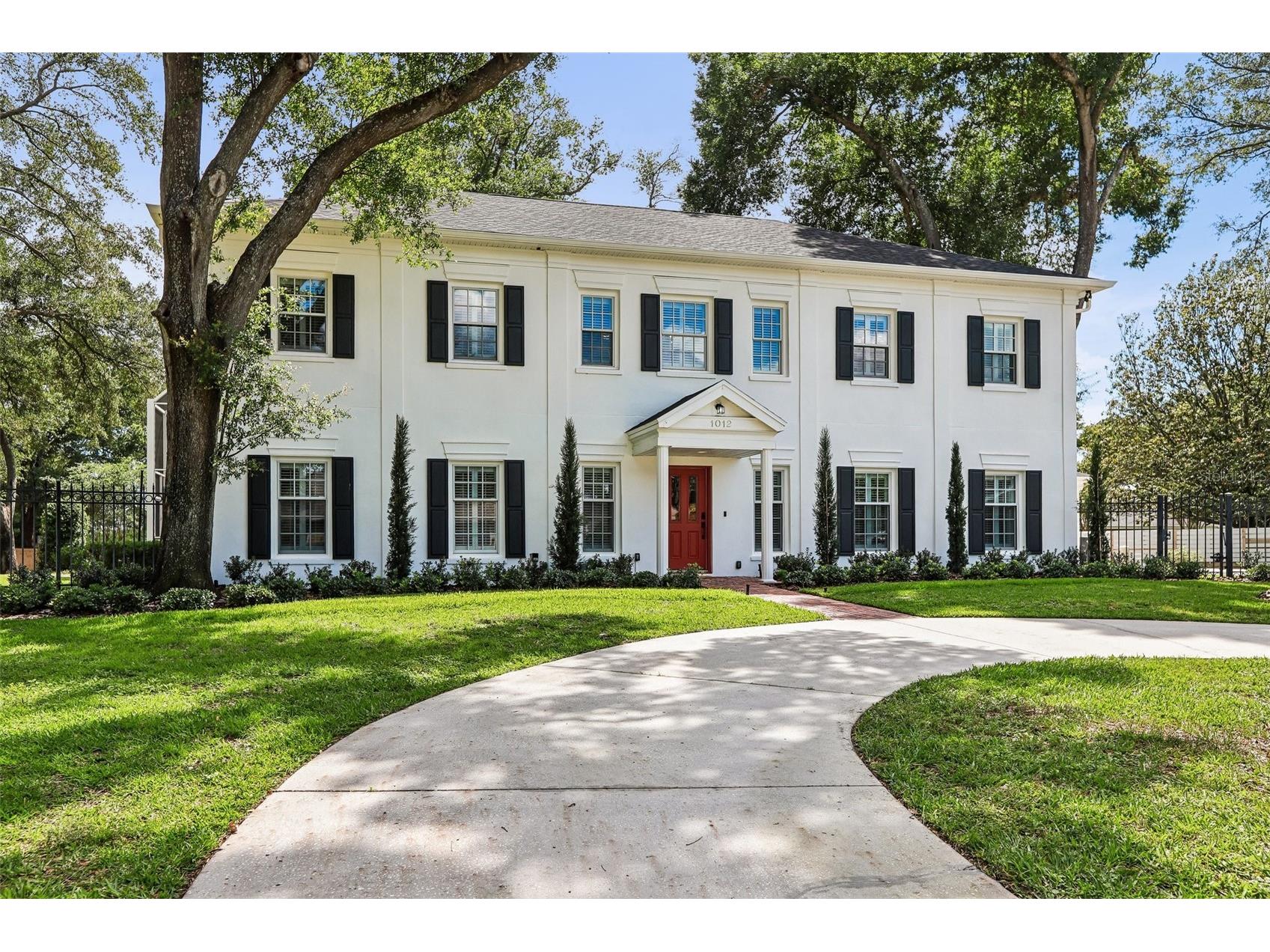 1012 Morfield Lane Brandon FL 33511 TB8510882 image8