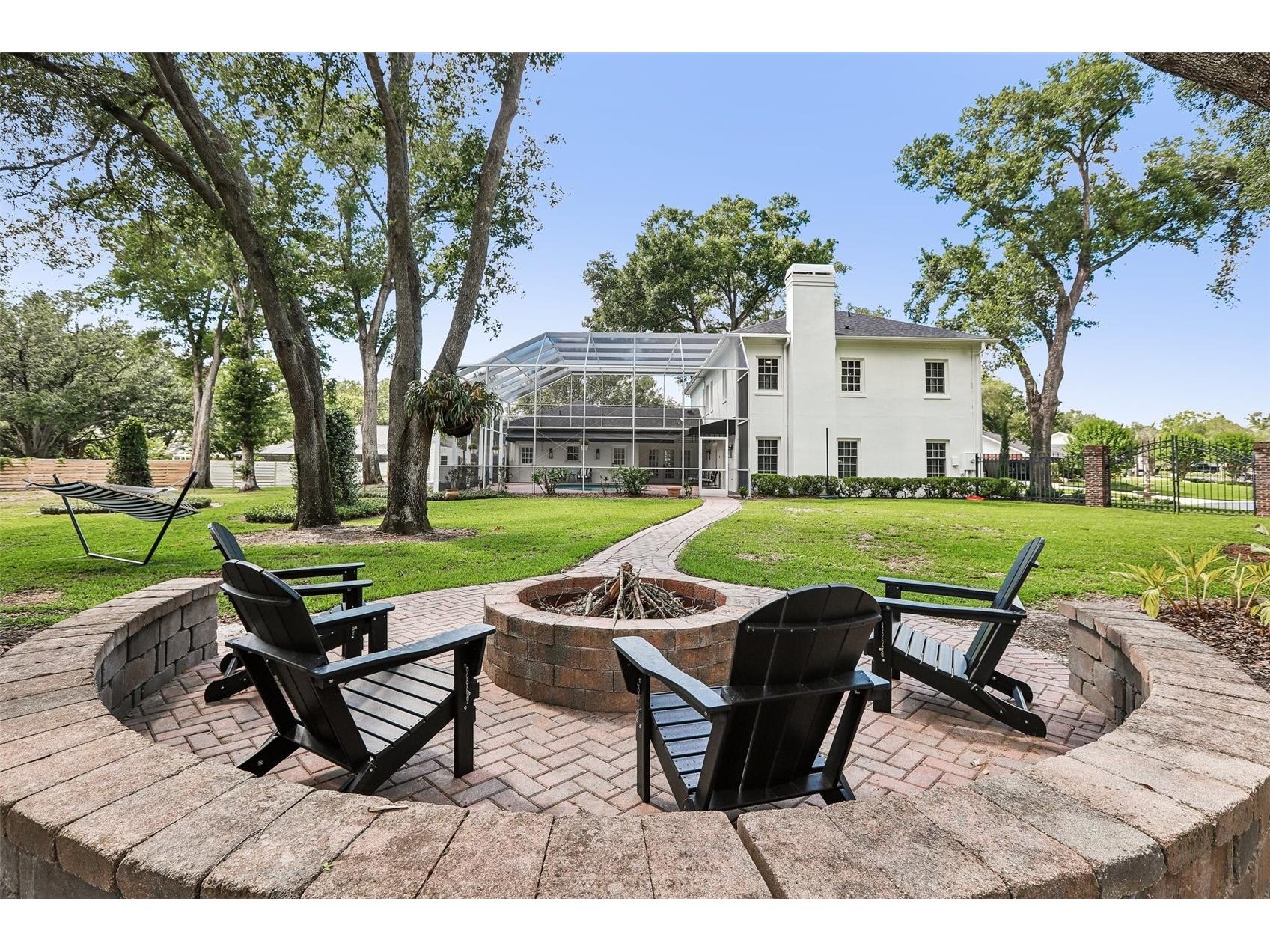 1012 Morfield Lane Brandon FL 33511 TB8510882 image80