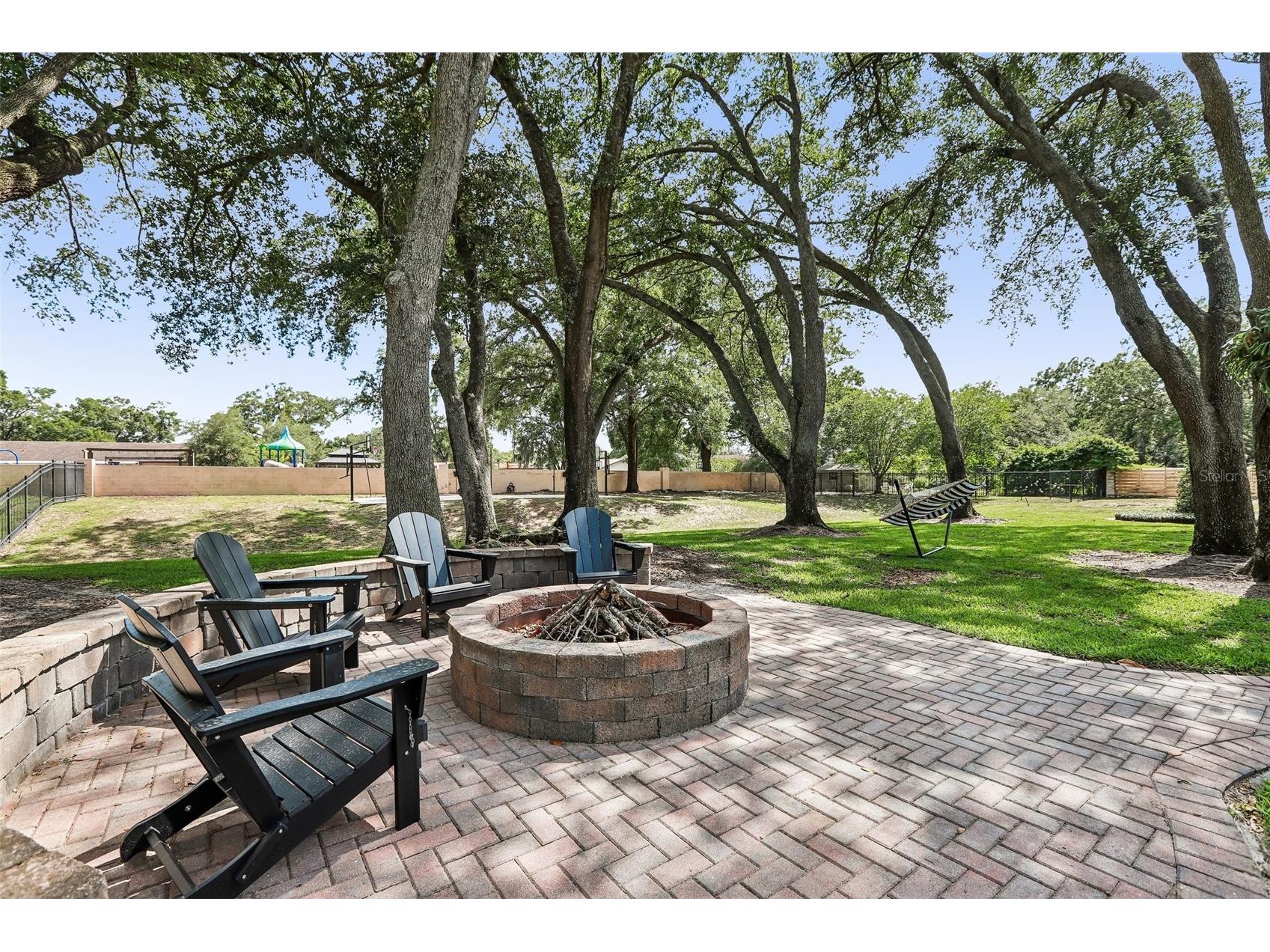 1012 Morfield Lane Brandon FL 33511 TB8510882 image81