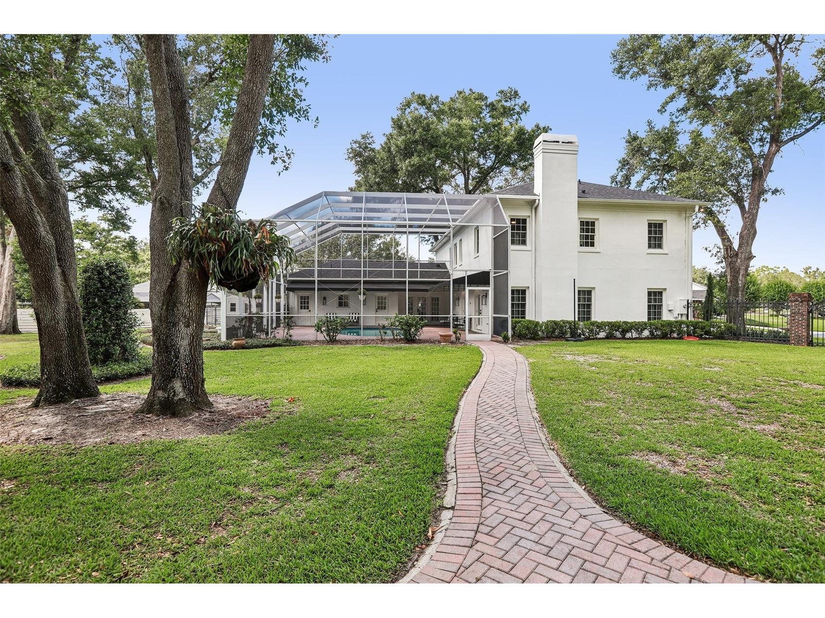 1012 Morfield Lane Brandon FL 33511 TB8510882 image82