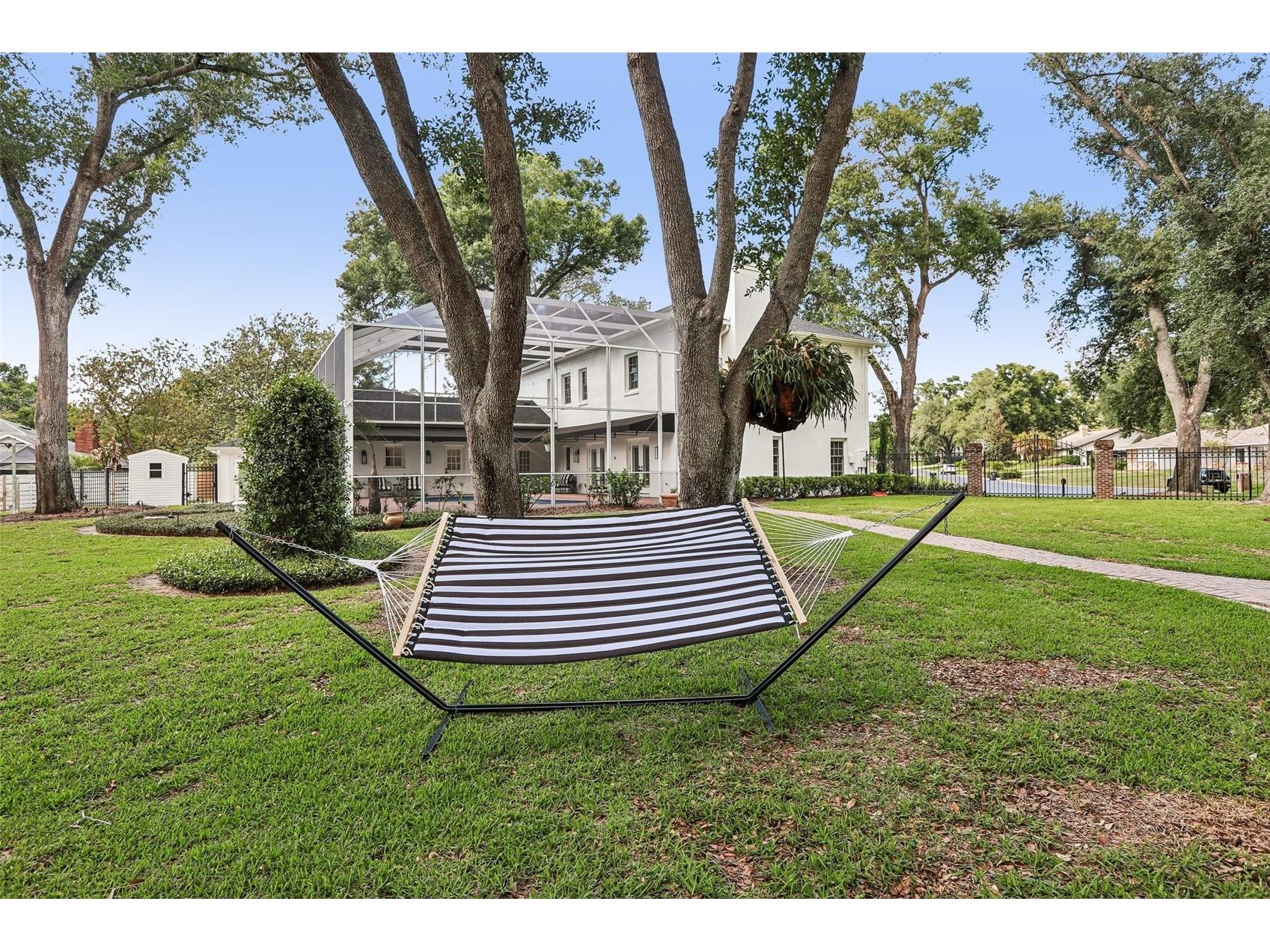 1012 Morfield Lane Brandon FL 33511 TB8510882 image83