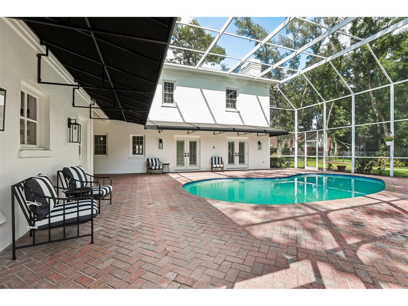 1012 Morfield Lane Brandon FL 33511 TB8510882 image84