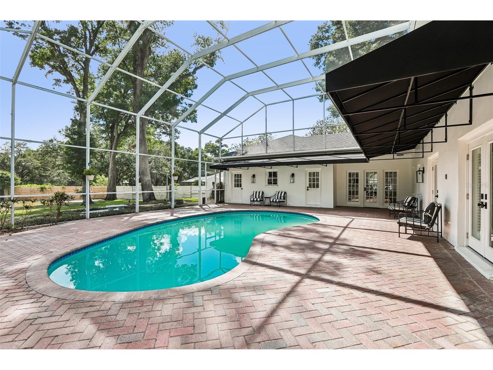 1012 Morfield Lane Brandon FL 33511 TB8510882 image85