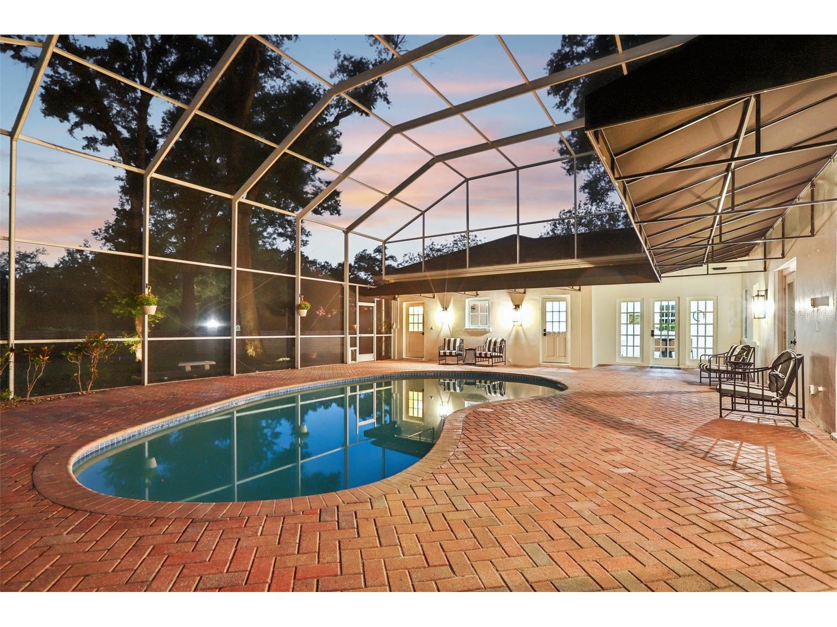 1012 Morfield Lane Brandon FL 33511 TB8510882 image86