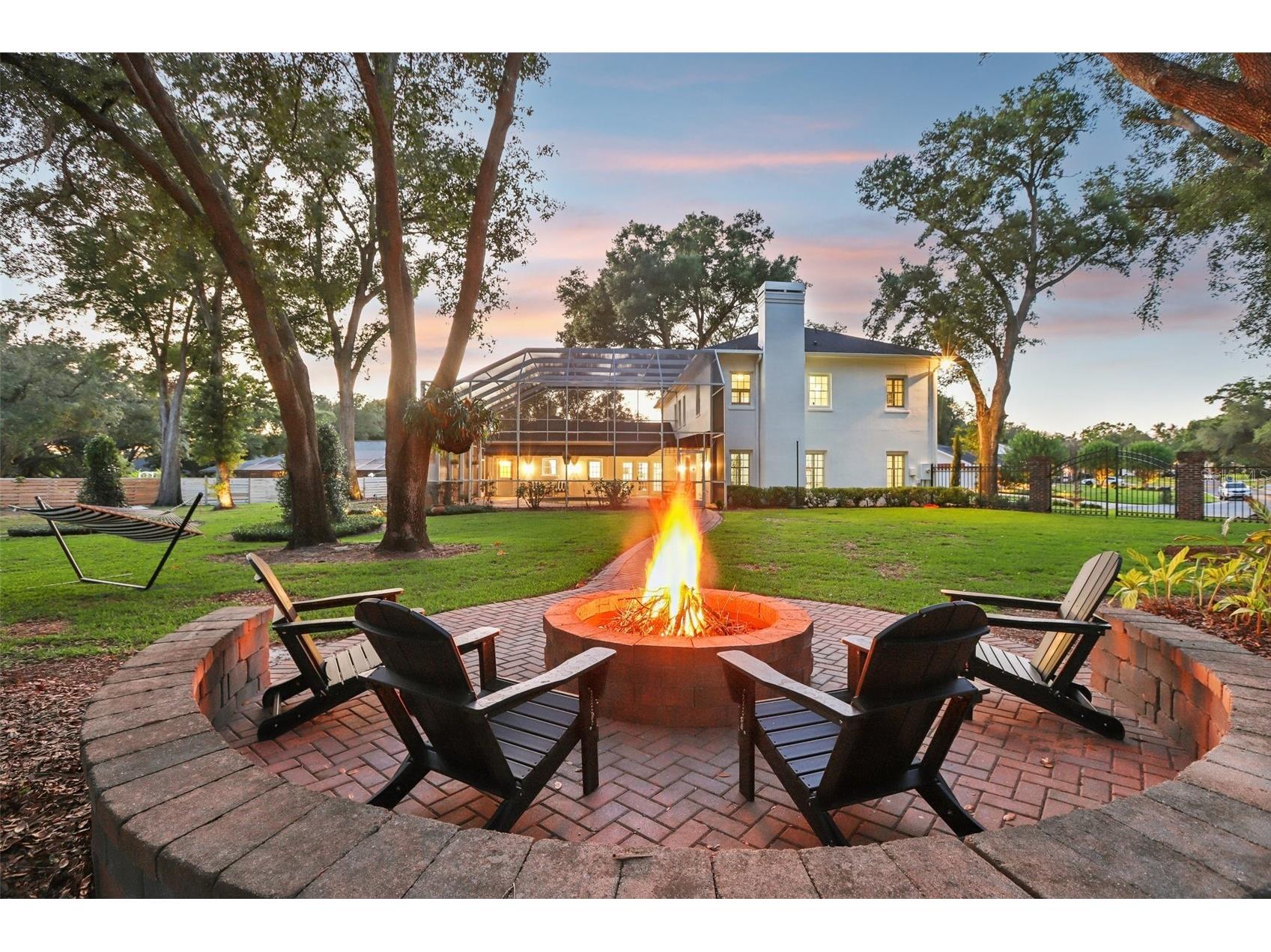 1012 Morfield Lane Brandon FL 33511 TB8510882 image87
