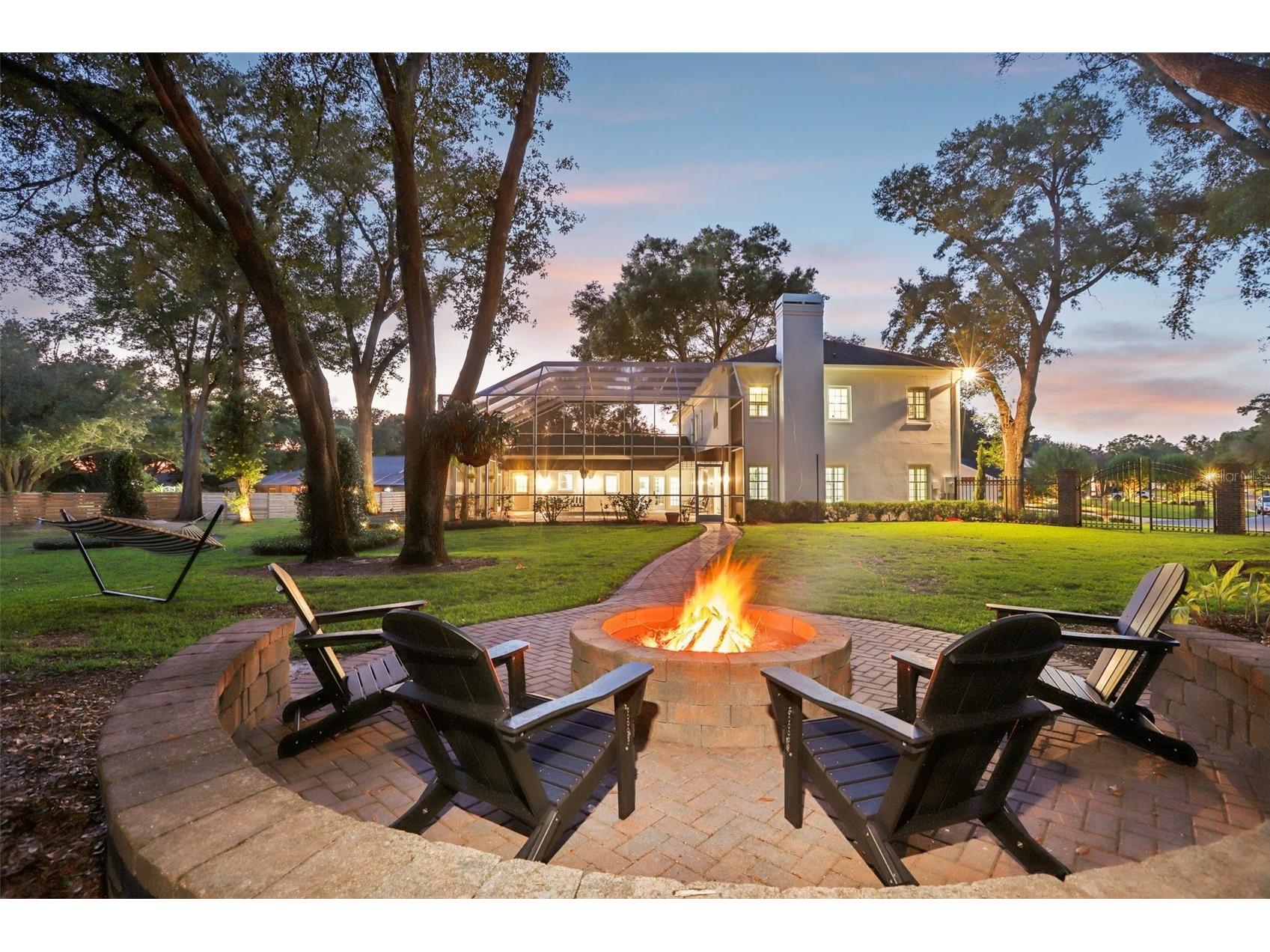 1012 Morfield Lane Brandon FL 33511 TB8510882 image88