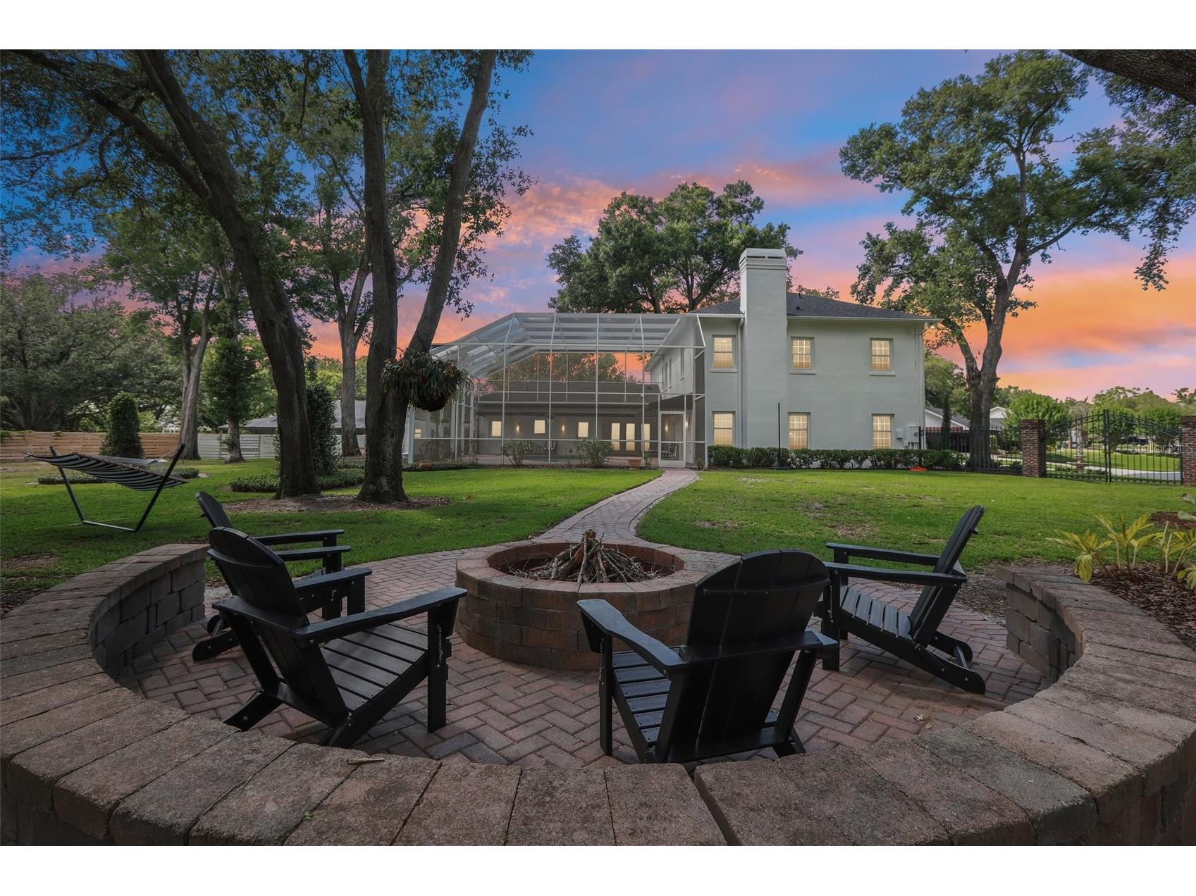 1012 Morfield Lane Brandon FL 33511 TB8510882 image89