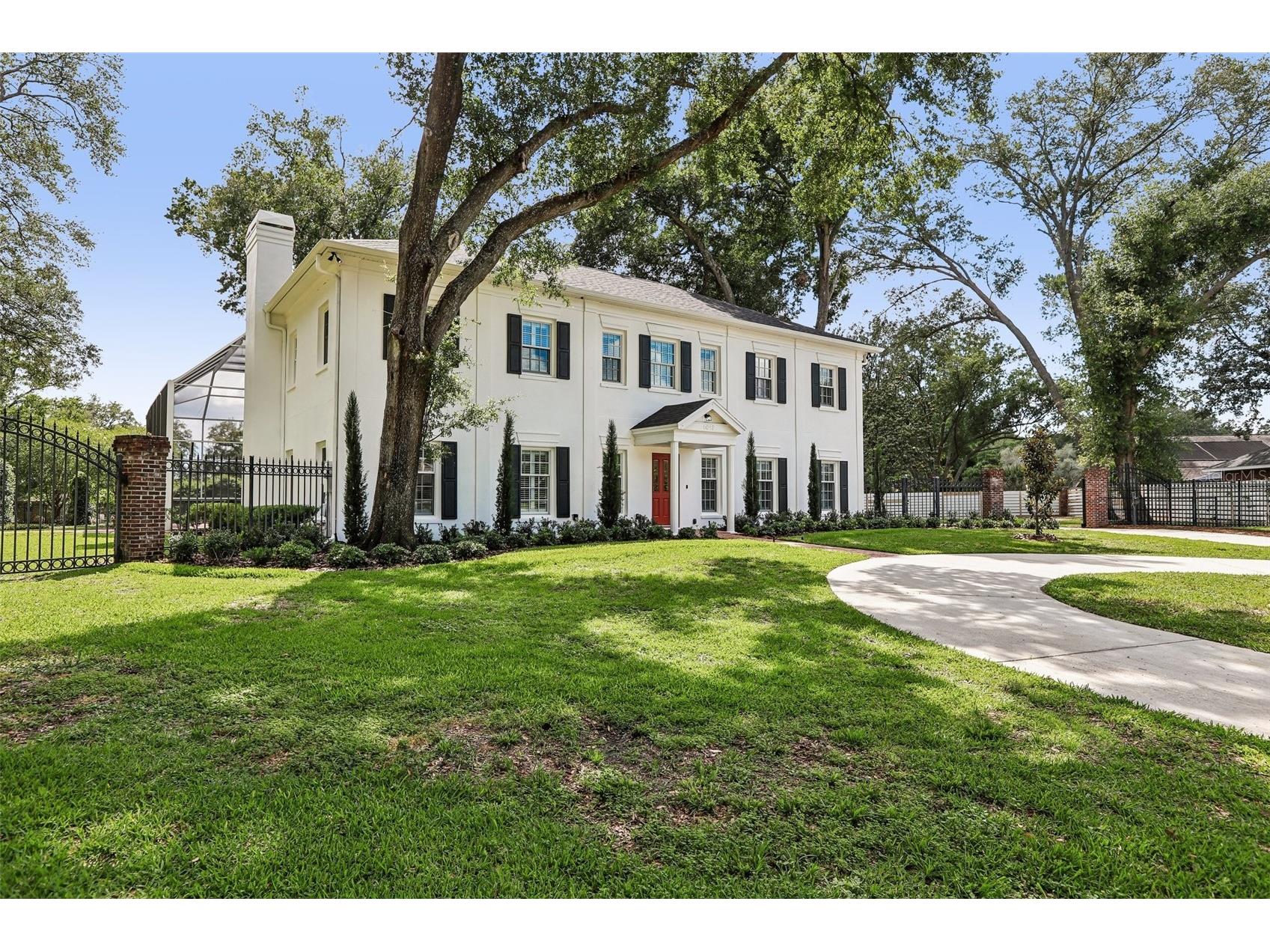 1012 Morfield Lane Brandon FL 33511 TB8510882 image9