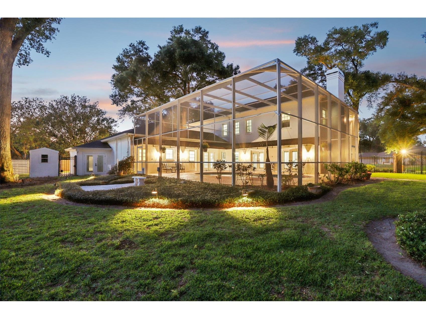 1012 Morfield Lane Brandon FL 33511 TB8510882 image90