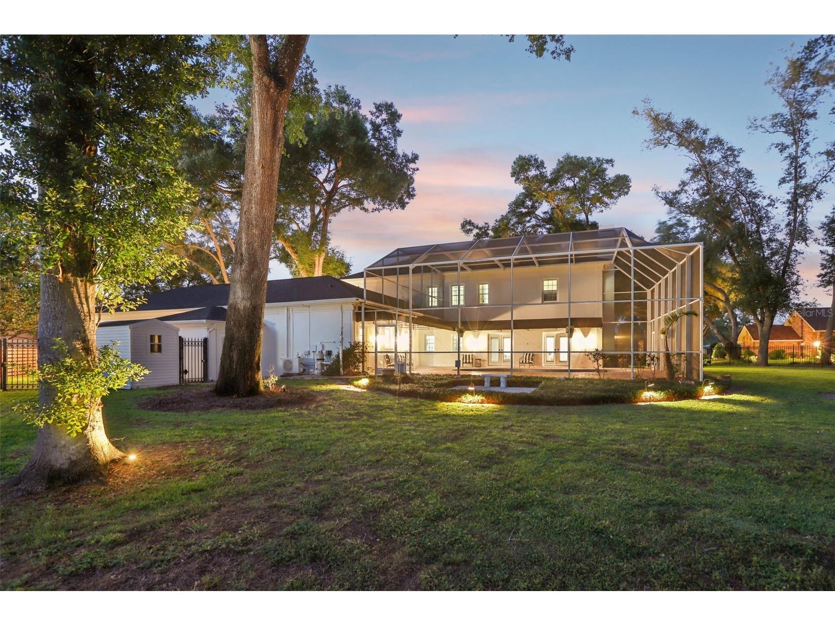 1012 Morfield Lane Brandon FL 33511 TB8510882 image91