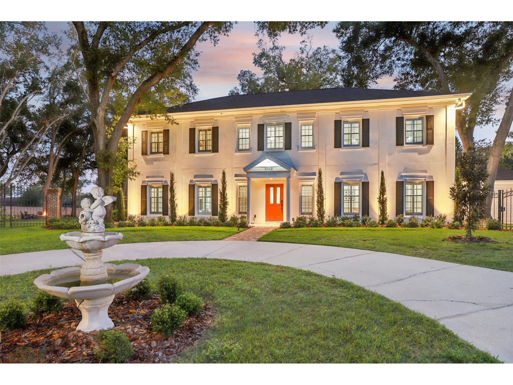 1012 Morfield Lane Brandon FL 33511 TB8510882 image93