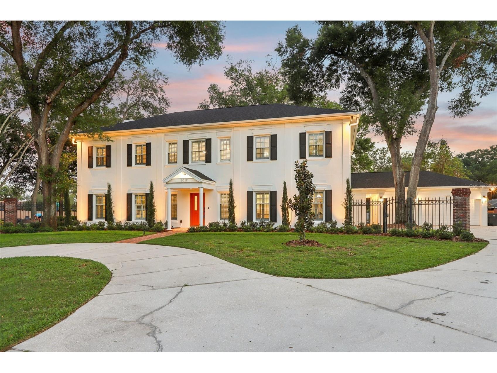 1012 Morfield Lane Brandon FL 33511 TB8510882 image94