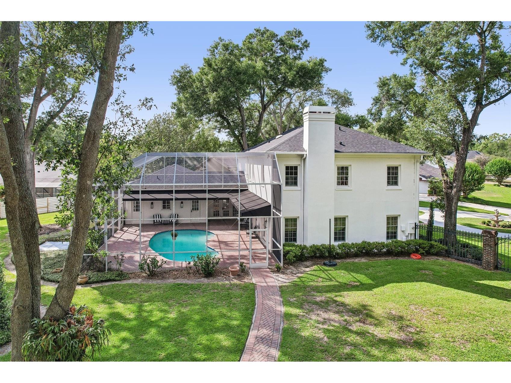 1012 Morfield Lane Brandon FL 33511 TB8510882 image97
