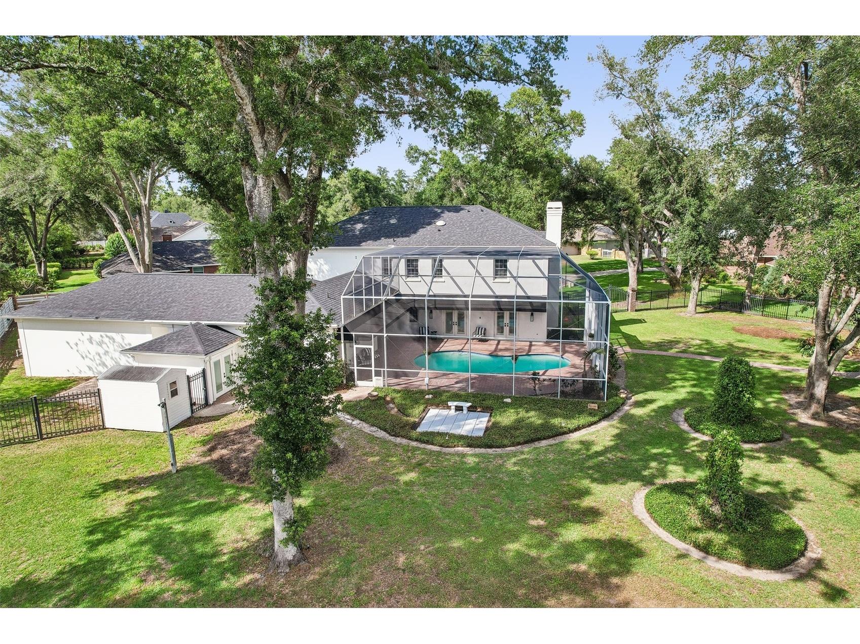 1012 Morfield Lane Brandon FL 33511 TB8510882 image98
