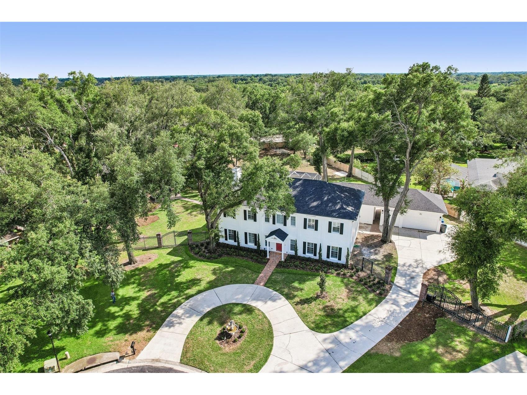 1012 Morfield Lane Brandon FL 33511 TB8510882 image99