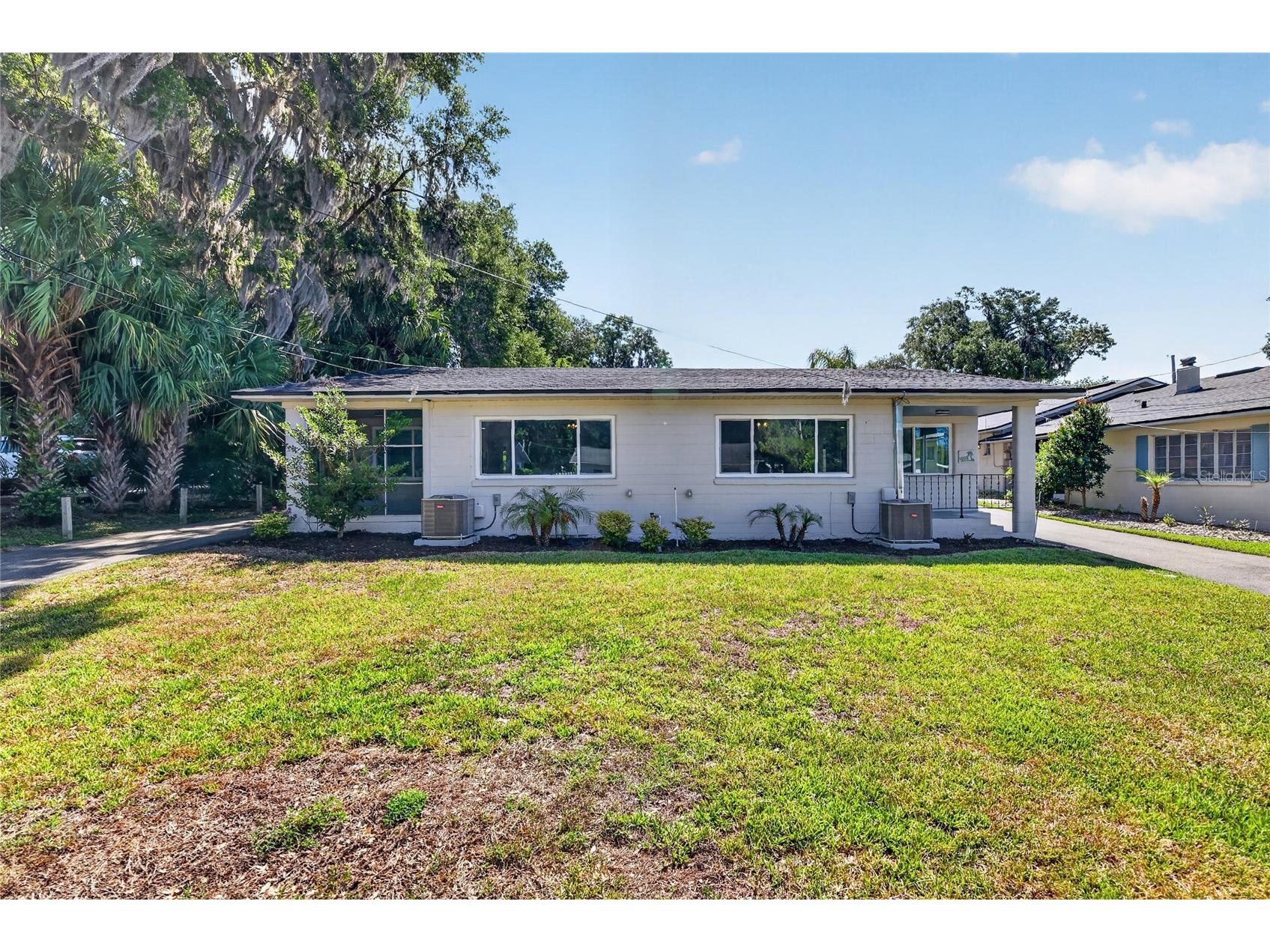 1012 N Baker Street Mount Dora FL 32757 G5112858 image1