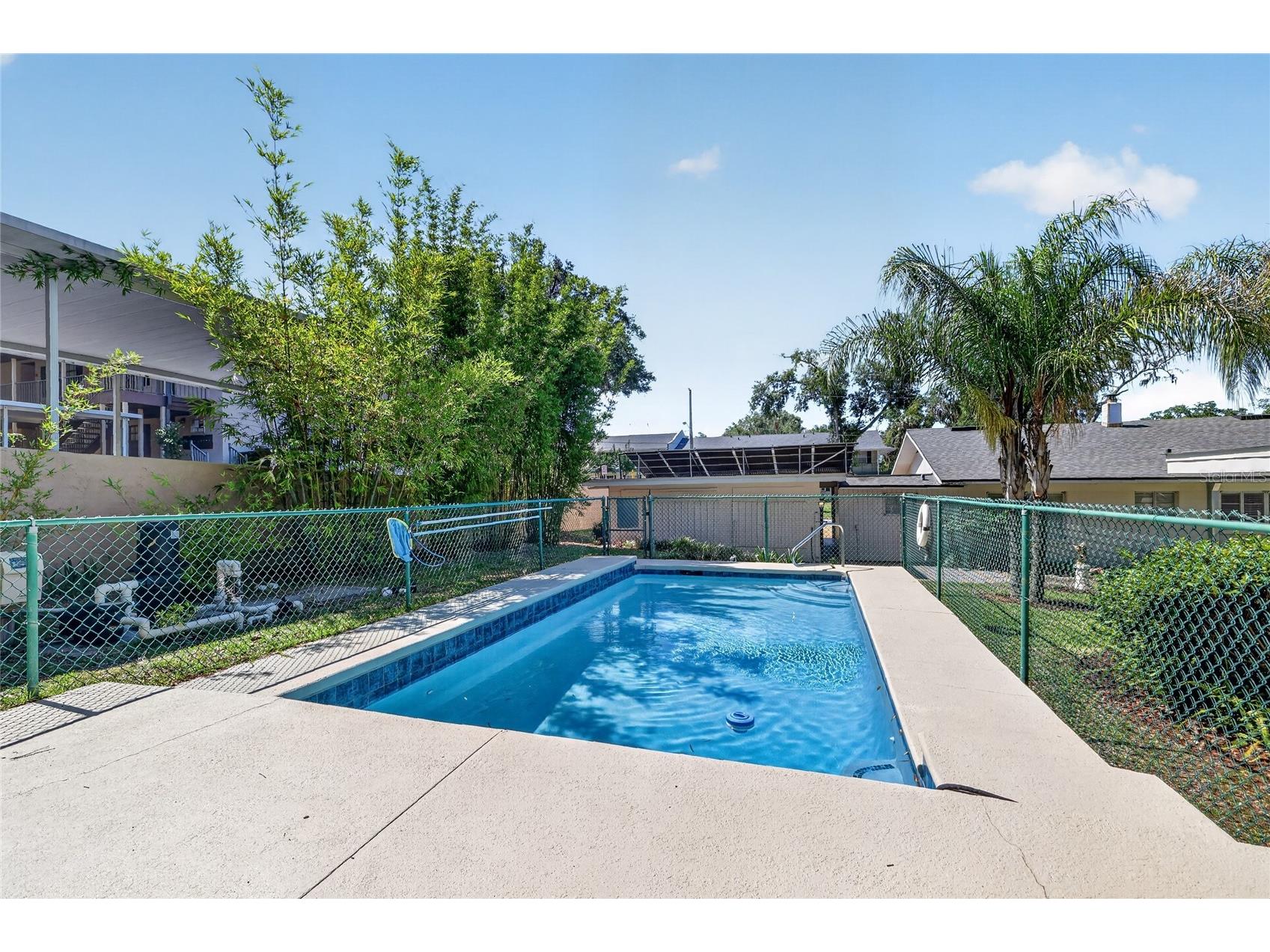 1012 N Baker Street Mount Dora FL 32757 G5112858 image10