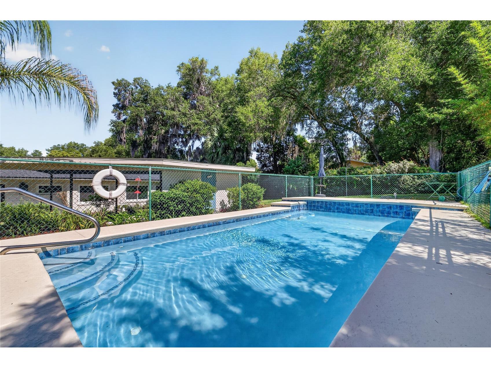 1012 N Baker Street Mount Dora FL 32757 G5112858 image11