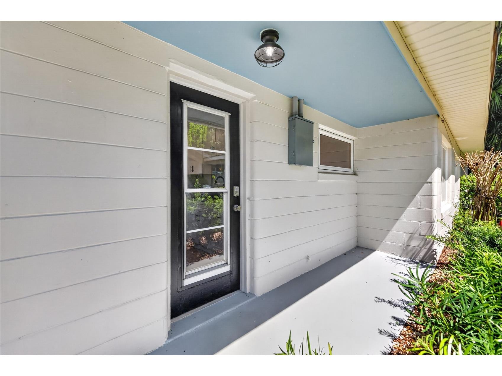 1012 N Baker Street Mount Dora FL 32757 G5112858 image12