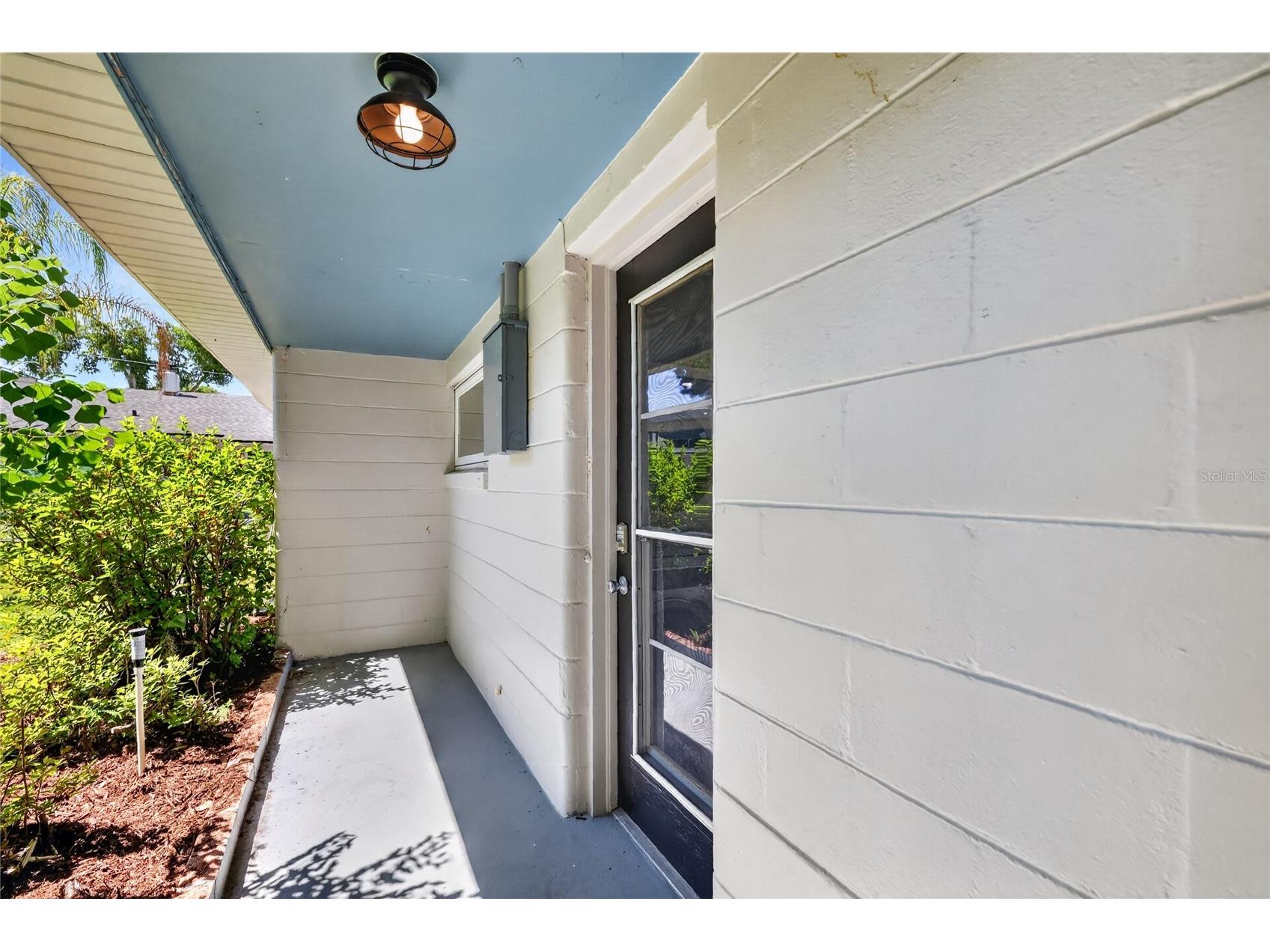 1012 N Baker Street Mount Dora FL 32757 G5112858 image13