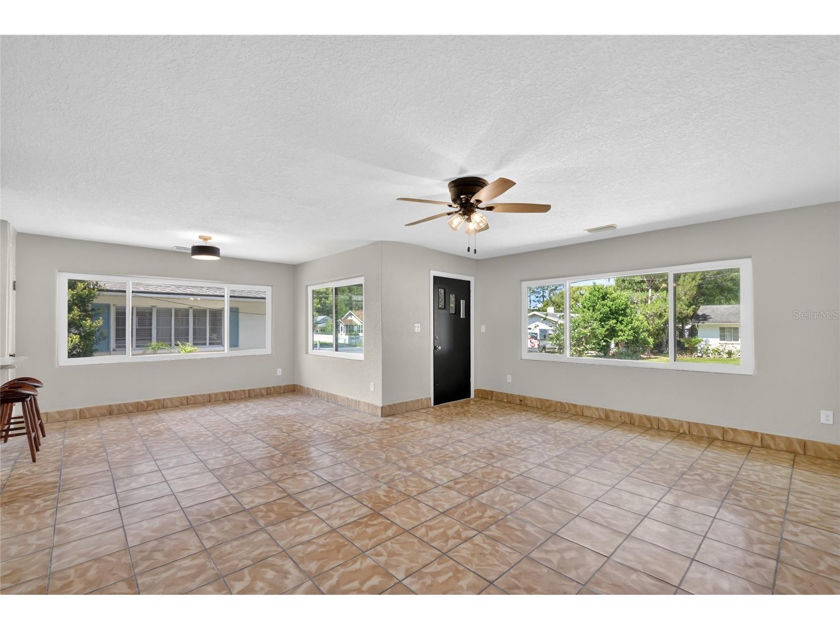 1012 N Baker Street Mount Dora FL 32757 G5112858 image14