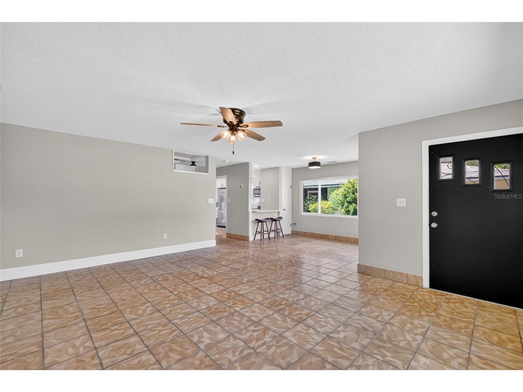 1012 N Baker Street Mount Dora FL 32757 G5112858 image15