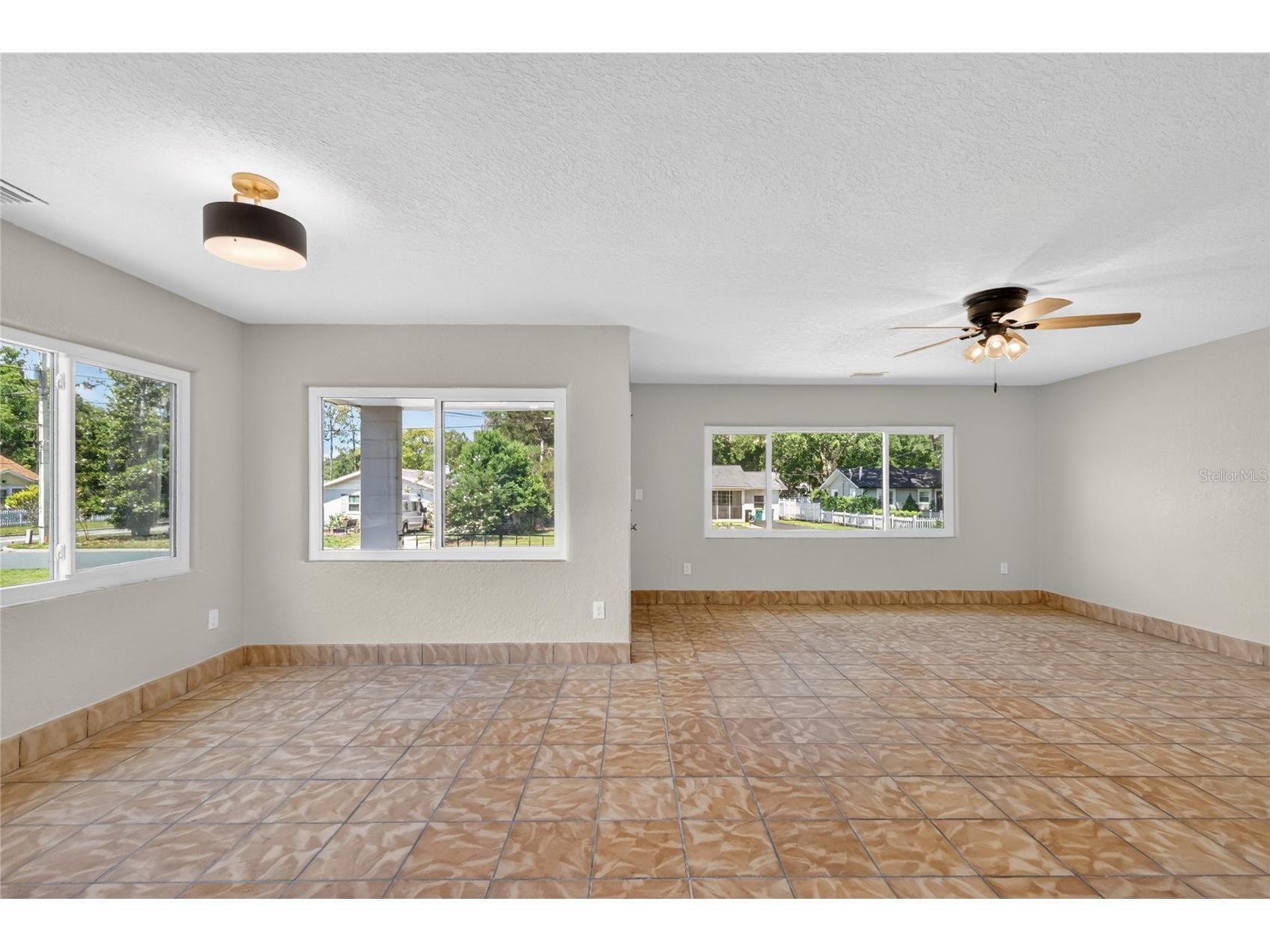 1012 N Baker Street Mount Dora FL 32757 G5112858 image16