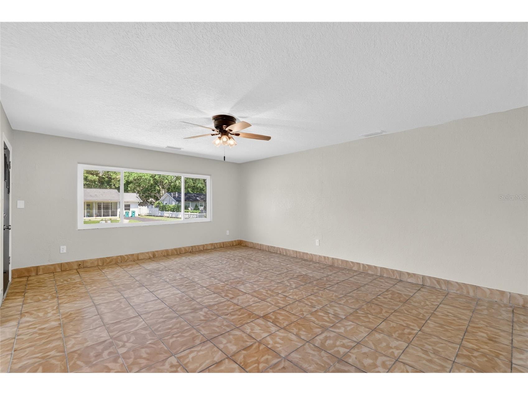 1012 N Baker Street Mount Dora FL 32757 G5112858 image17