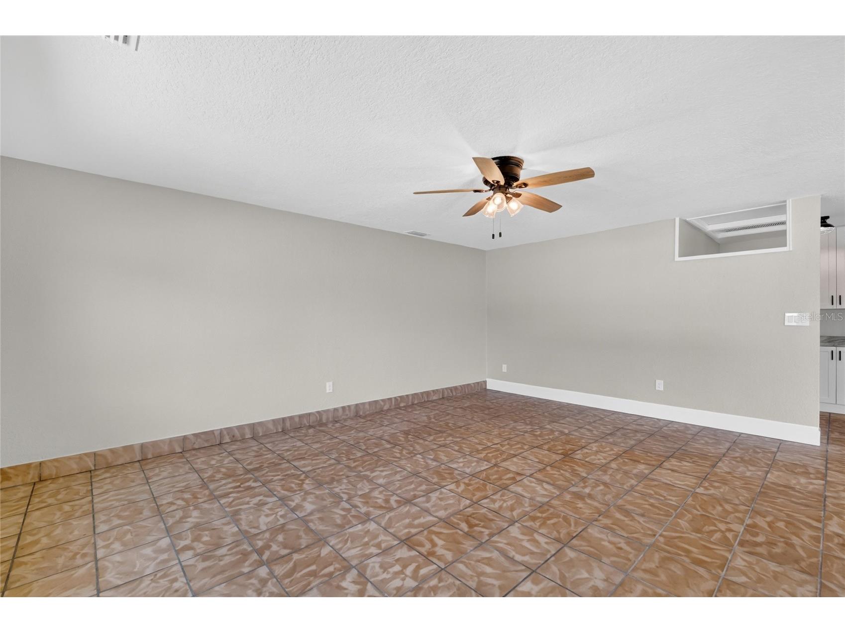 1012 N Baker Street Mount Dora FL 32757 G5112858 image18