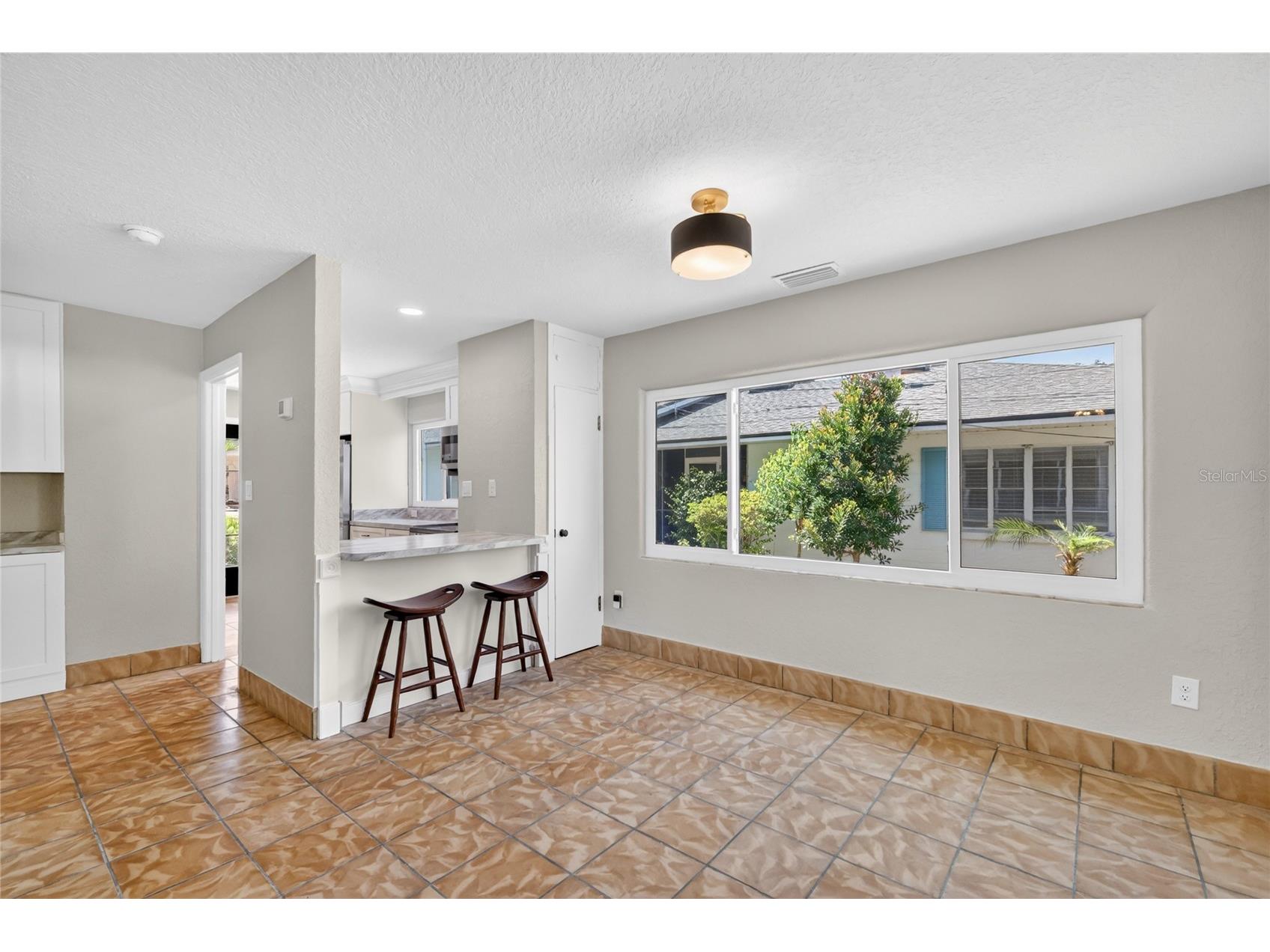 1012 N Baker Street Mount Dora FL 32757 G5112858 image19
