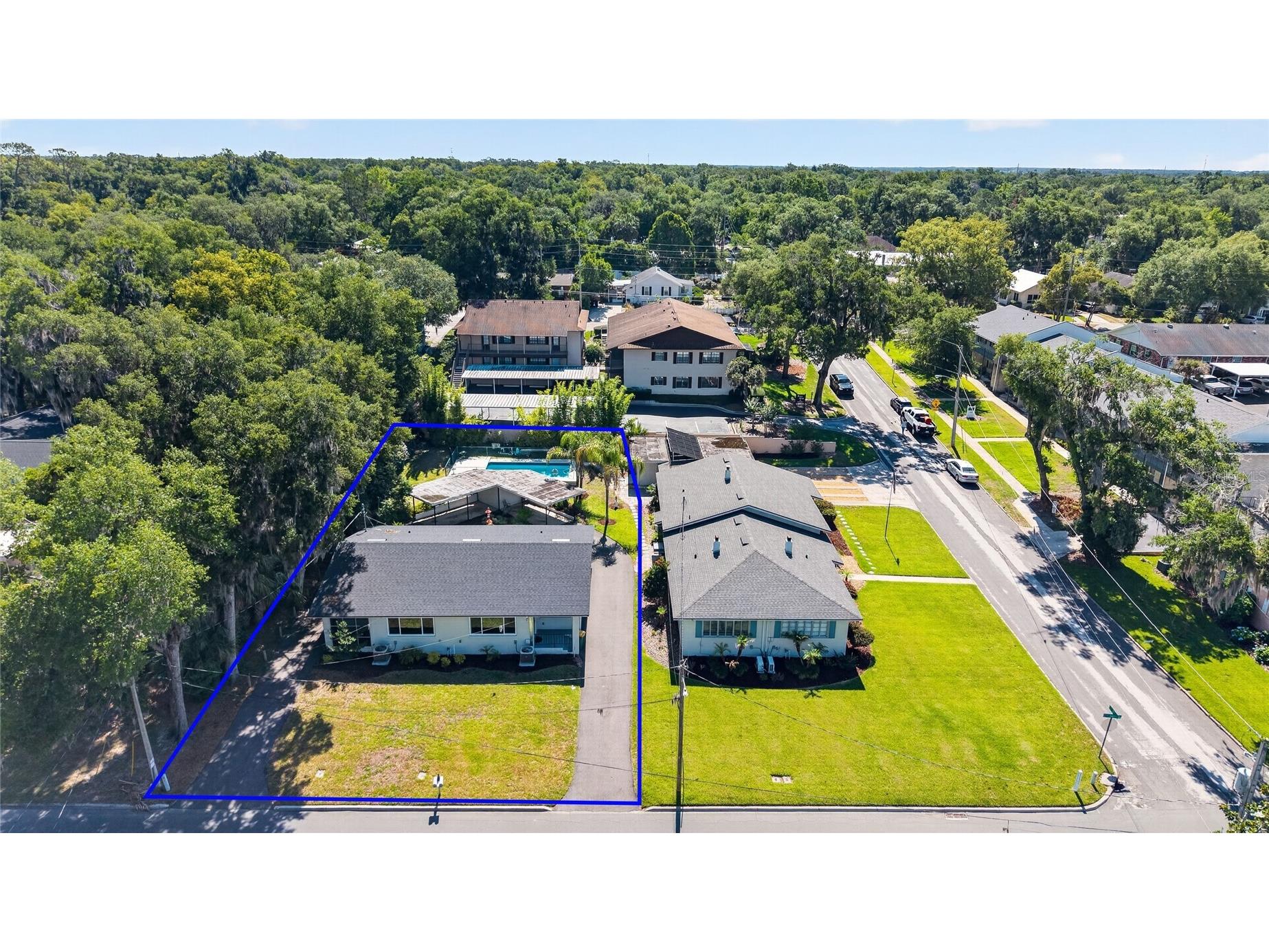 1012 N Baker Street Mount Dora FL 32757 G5112858 image2