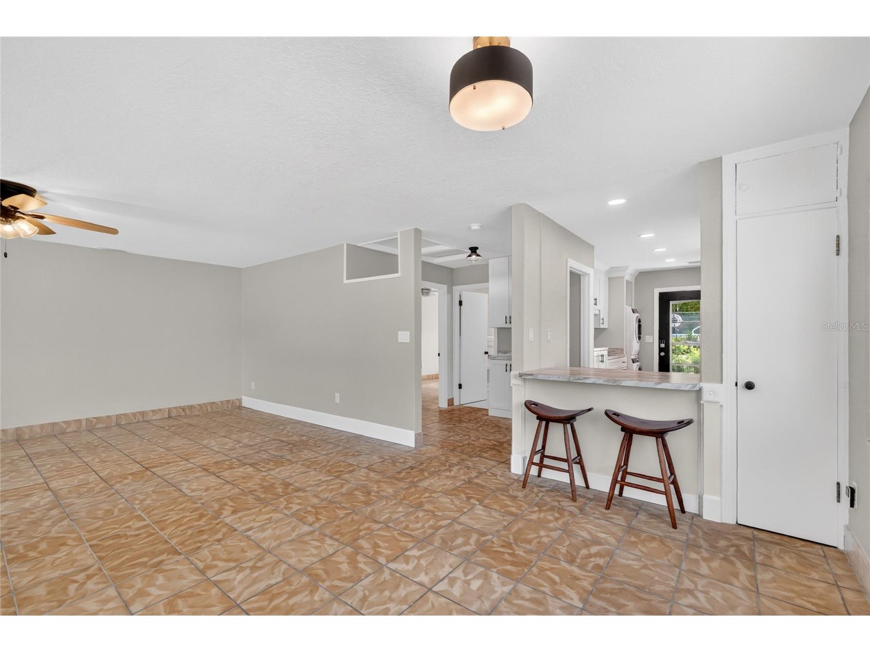1012 N Baker Street Mount Dora FL 32757 G5112858 image20