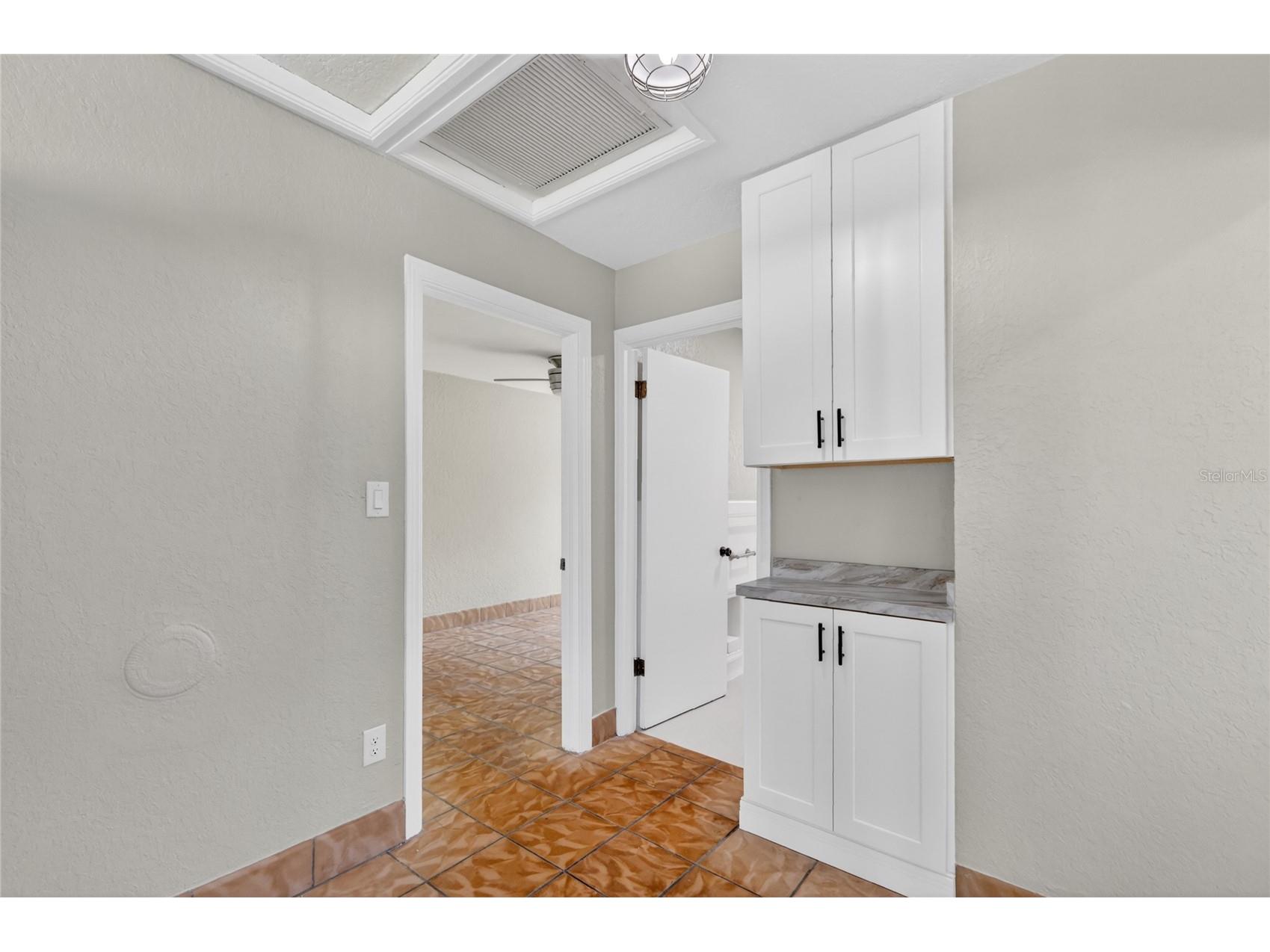 1012 N Baker Street Mount Dora FL 32757 G5112858 image21