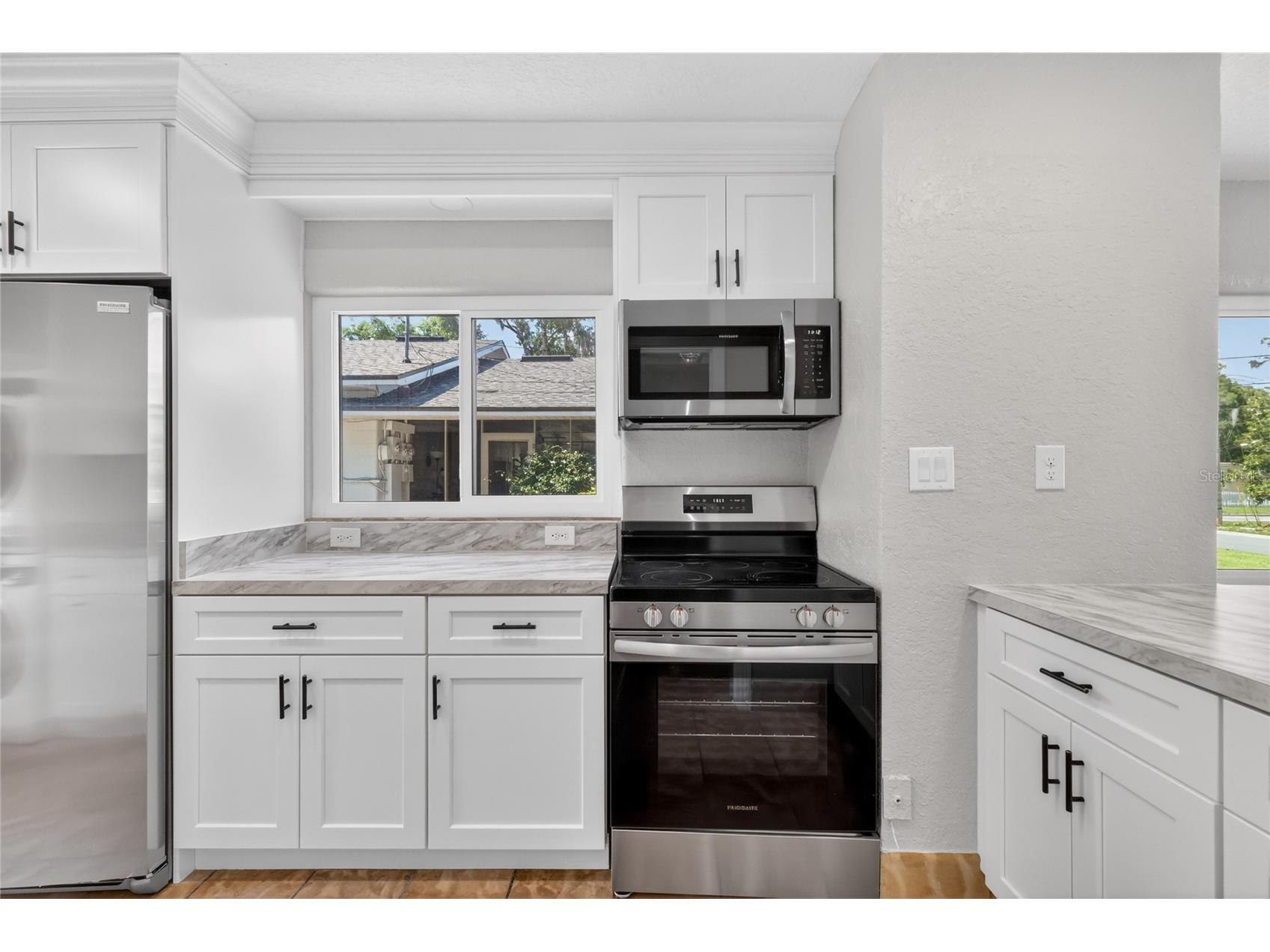 1012 N Baker Street Mount Dora FL 32757 G5112858 image22