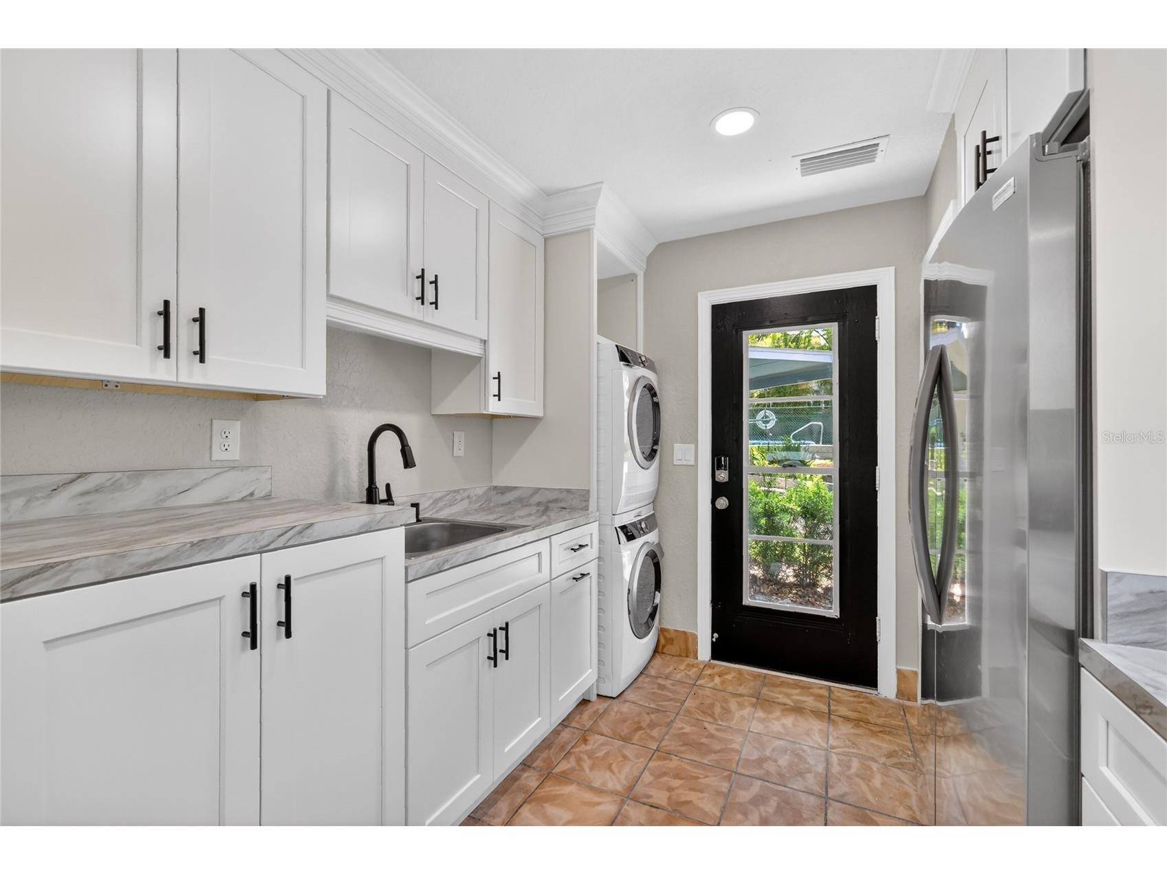 1012 N Baker Street Mount Dora FL 32757 G5112858 image23