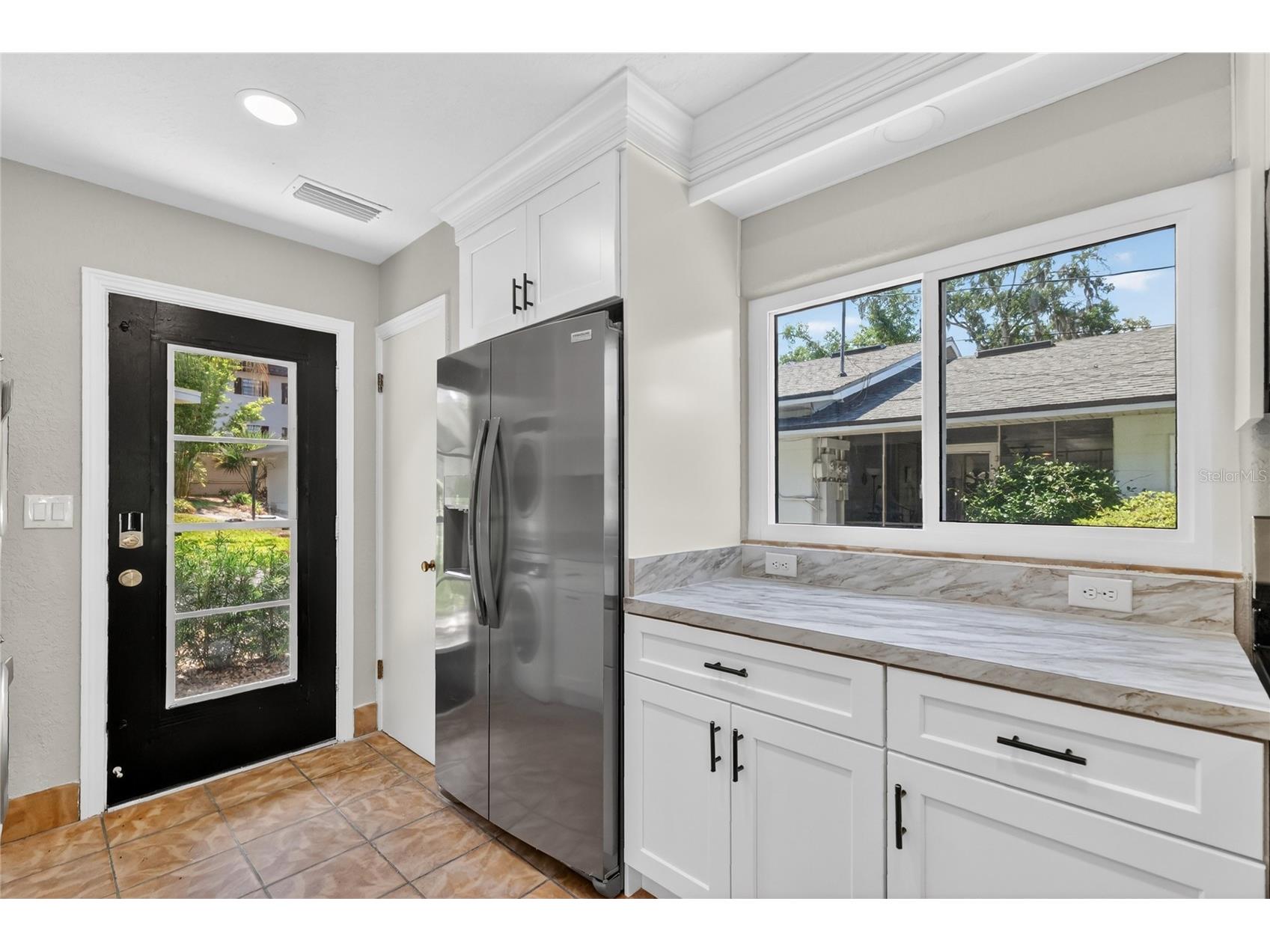1012 N Baker Street Mount Dora FL 32757 G5112858 image24