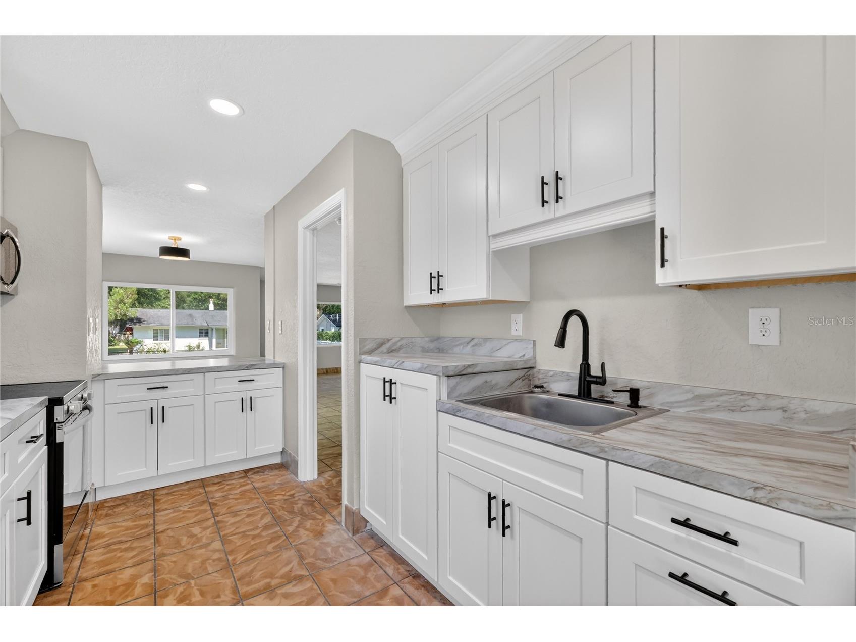 1012 N Baker Street Mount Dora FL 32757 G5112858 image25