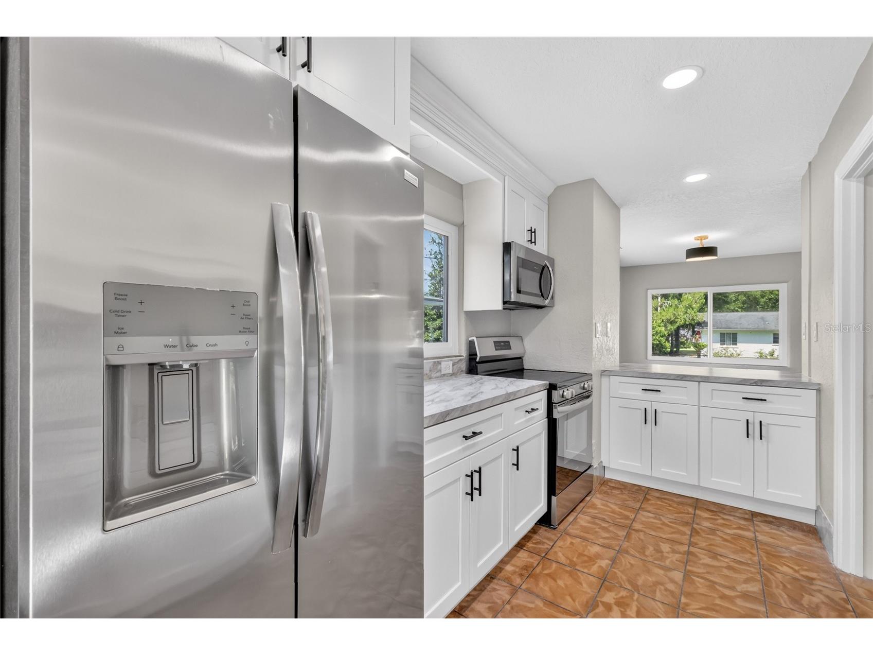 1012 N Baker Street Mount Dora FL 32757 G5112858 image26