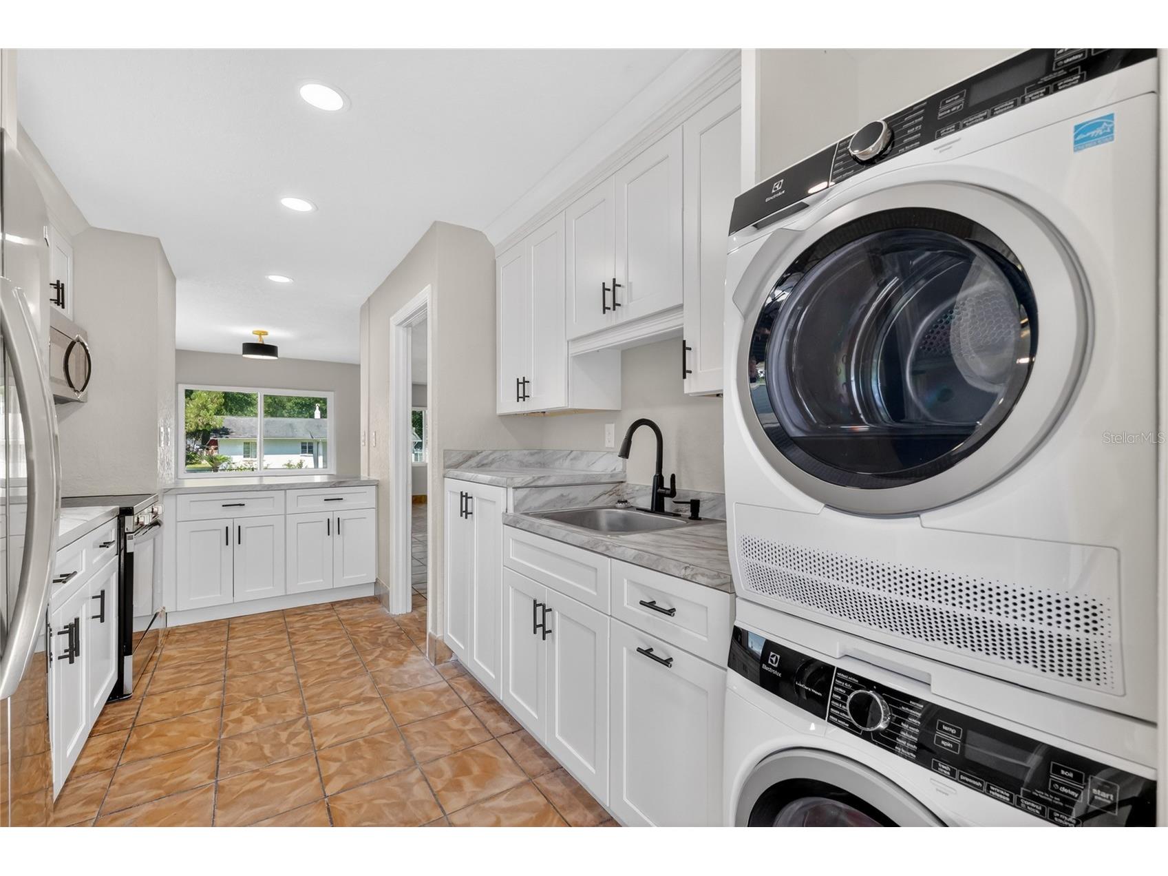 1012 N Baker Street Mount Dora FL 32757 G5112858 image27