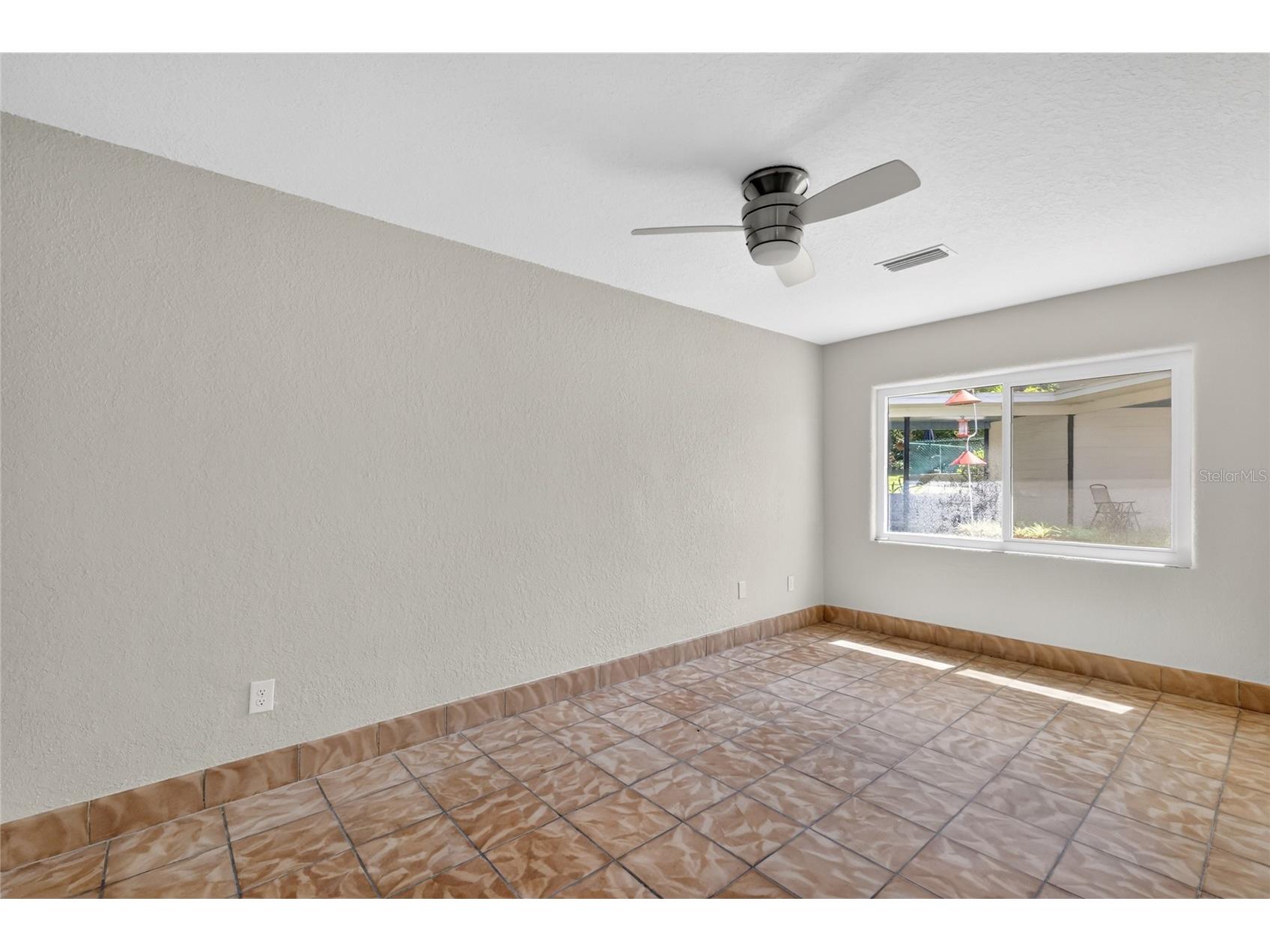 1012 N Baker Street Mount Dora FL 32757 G5112858 image28