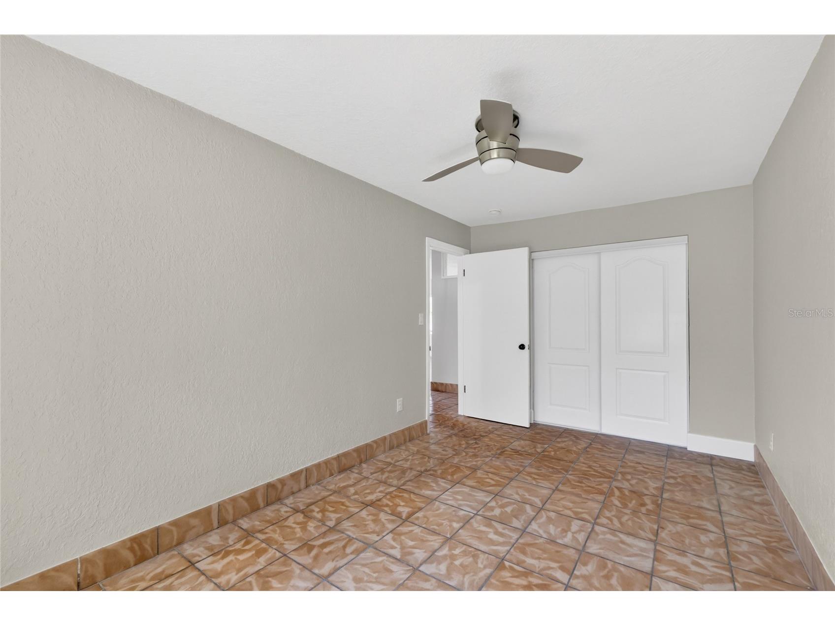 1012 N Baker Street Mount Dora FL 32757 G5112858 image29