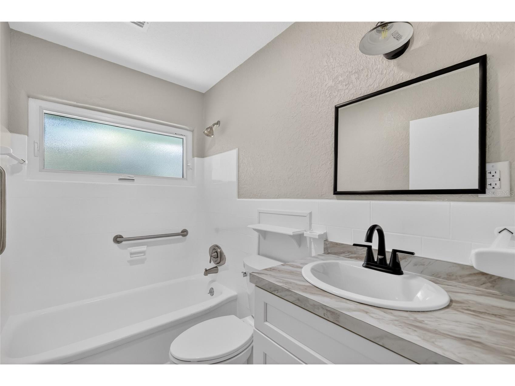 1012 N Baker Street Mount Dora FL 32757 G5112858 image30