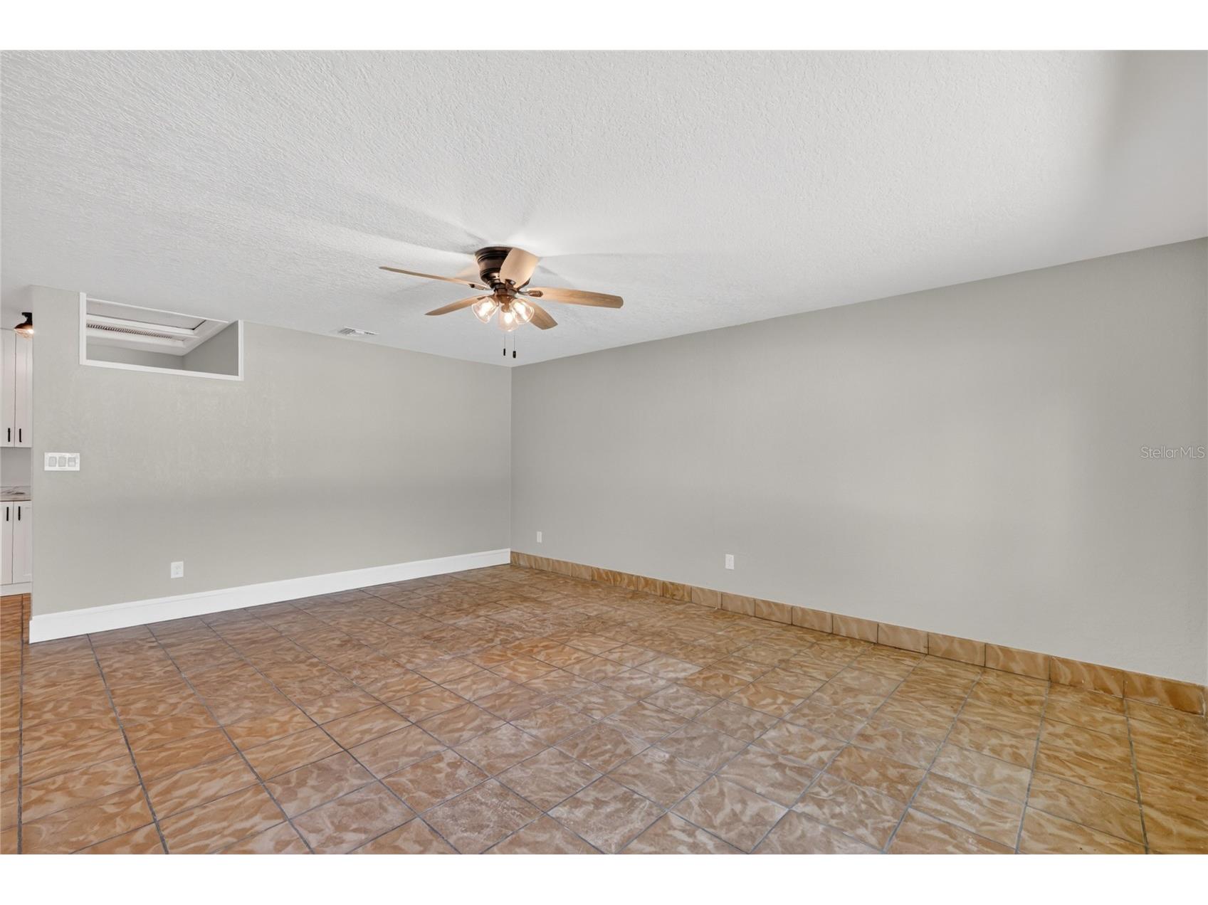 1012 N Baker Street Mount Dora FL 32757 G5112858 image31