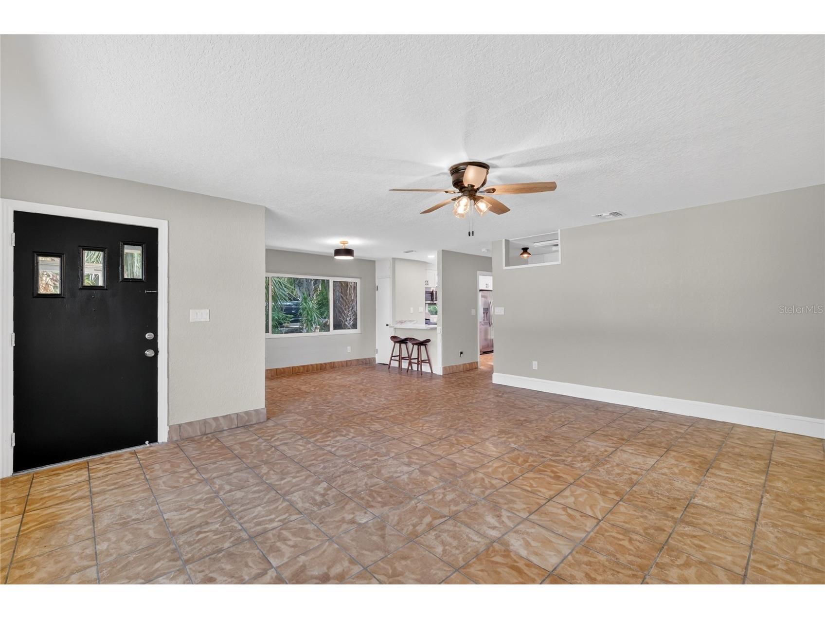 1012 N Baker Street Mount Dora FL 32757 G5112858 image32